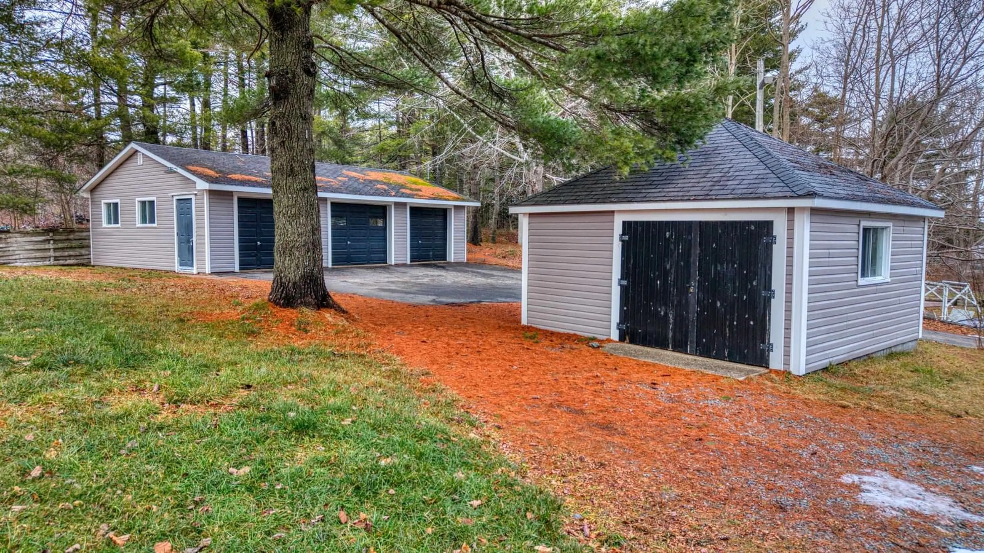 Unknown for 27 Weagle Dr, Hebbville Nova Scotia B4V 6Z4