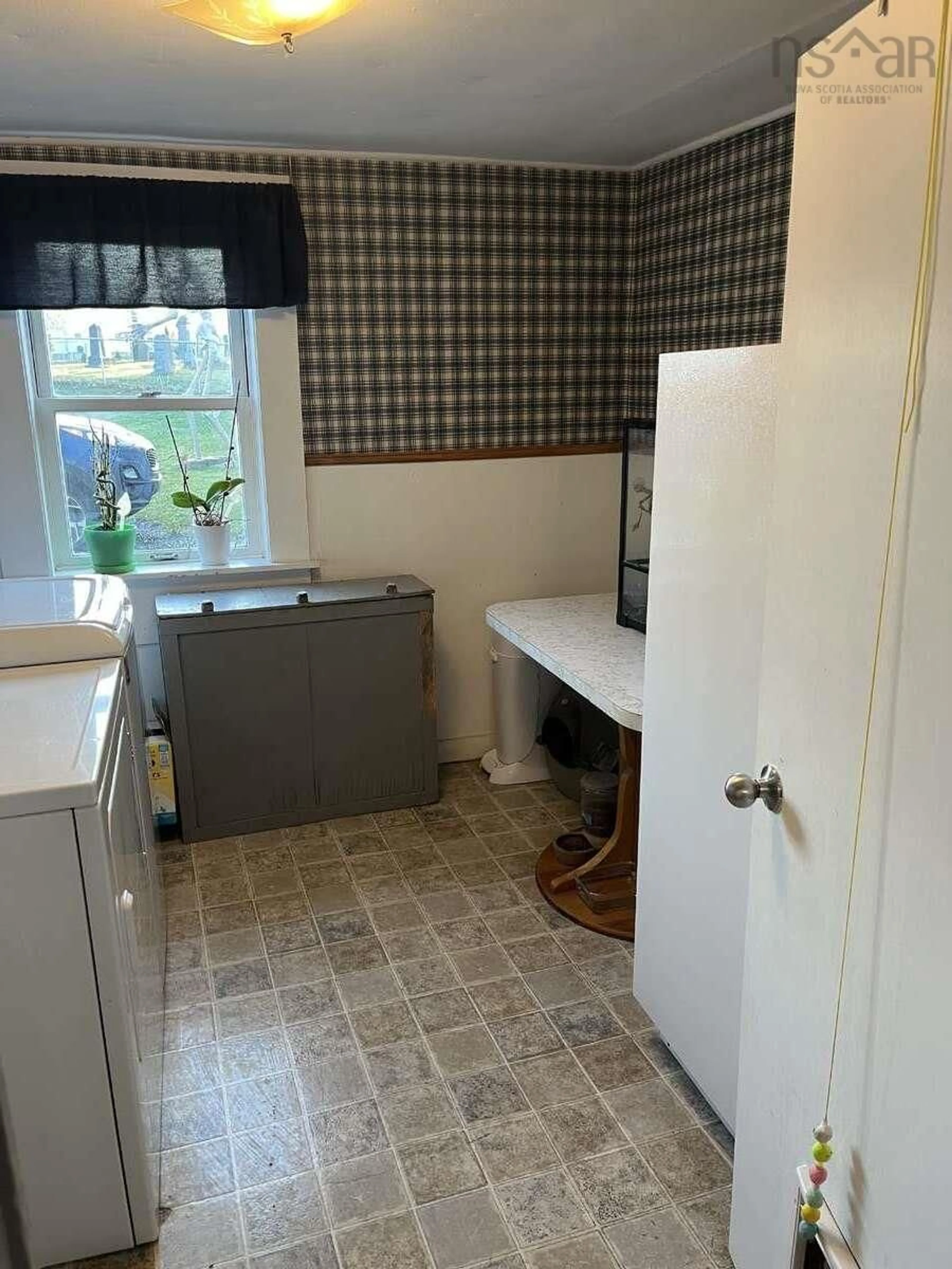 Standard bathroom, unknown for 388 Heatherton Village Rd, Heatherton Nova Scotia B0H 1R0