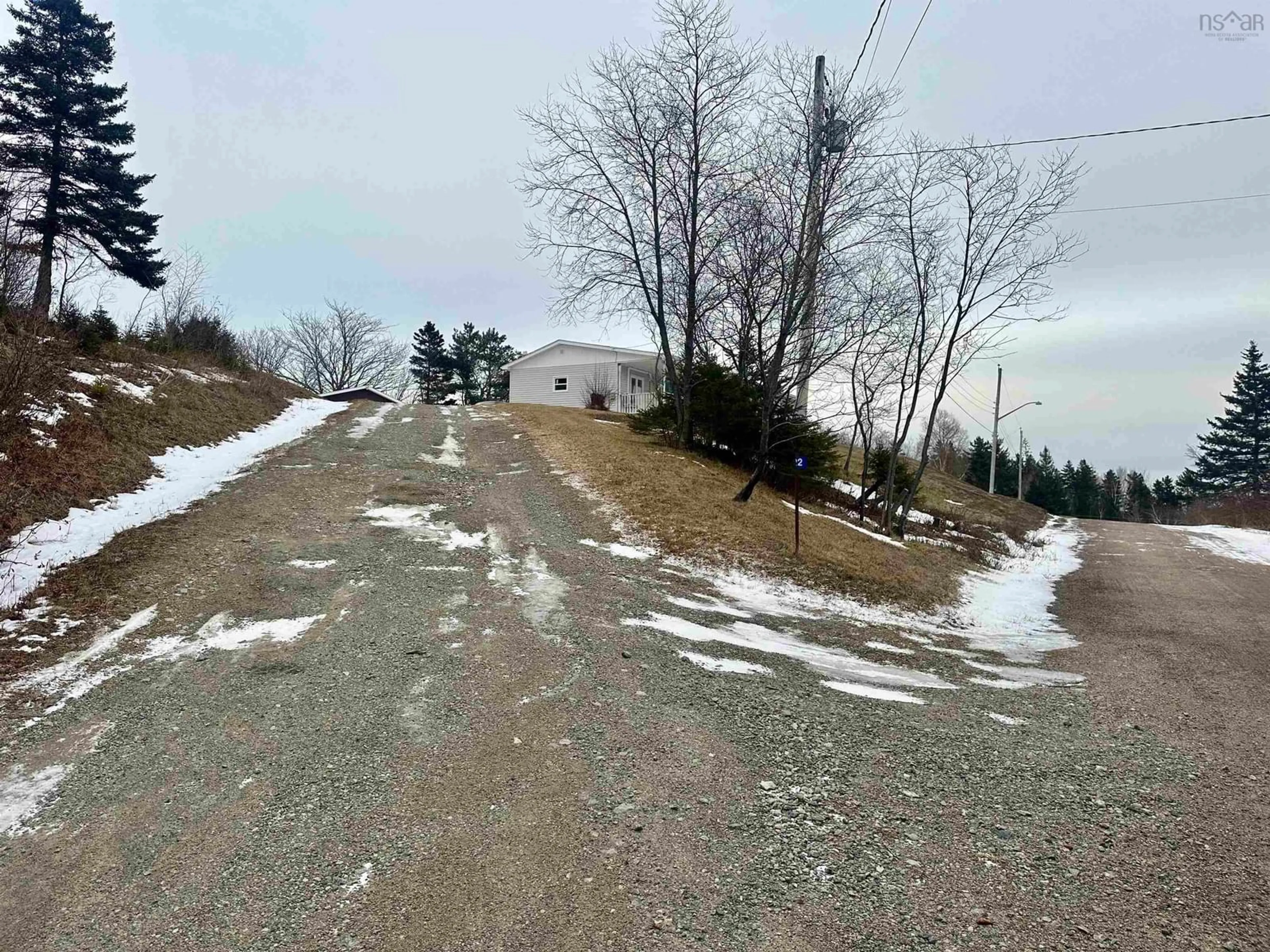 Blurry image for 22 Highview St, Port Hastings Nova Scotia B9A 1K8