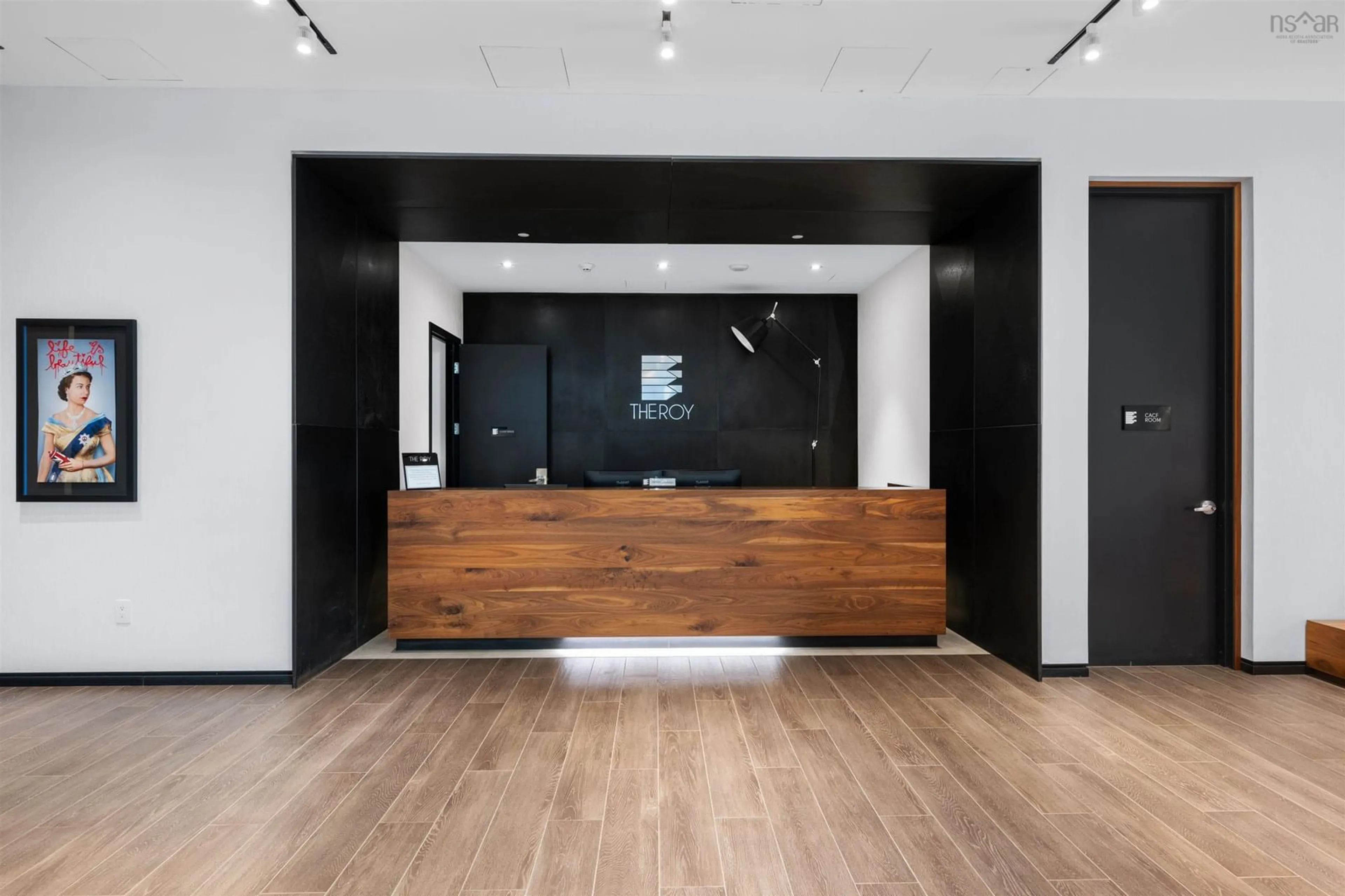 Unknown for 1650 Granville St #1101, Halifax Peninsula Nova Scotia B3J 0E1