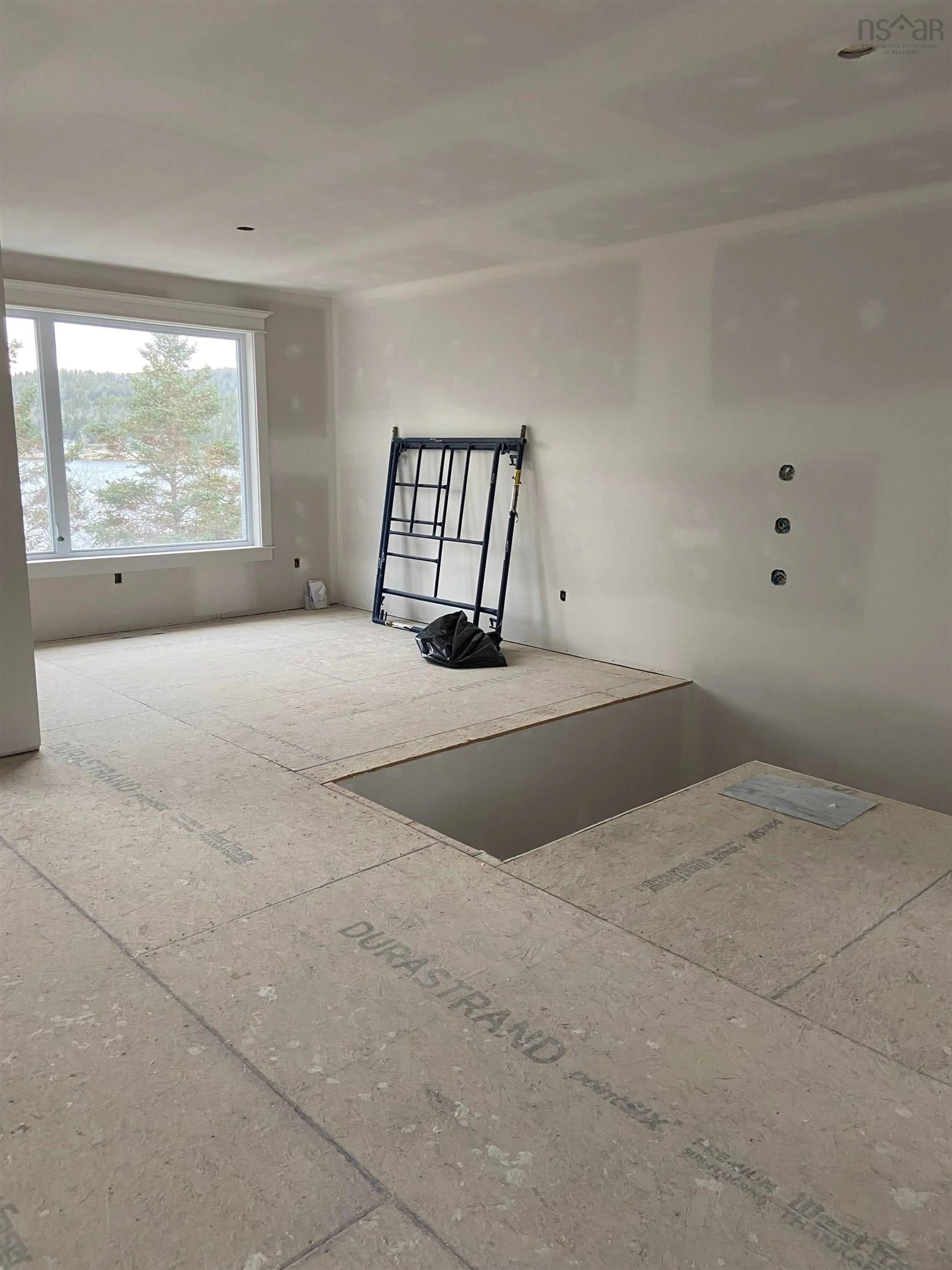 A pic of a room for 23 Lerwick Lane, Boutiliers Point Nova Scotia B3Z 1T9
