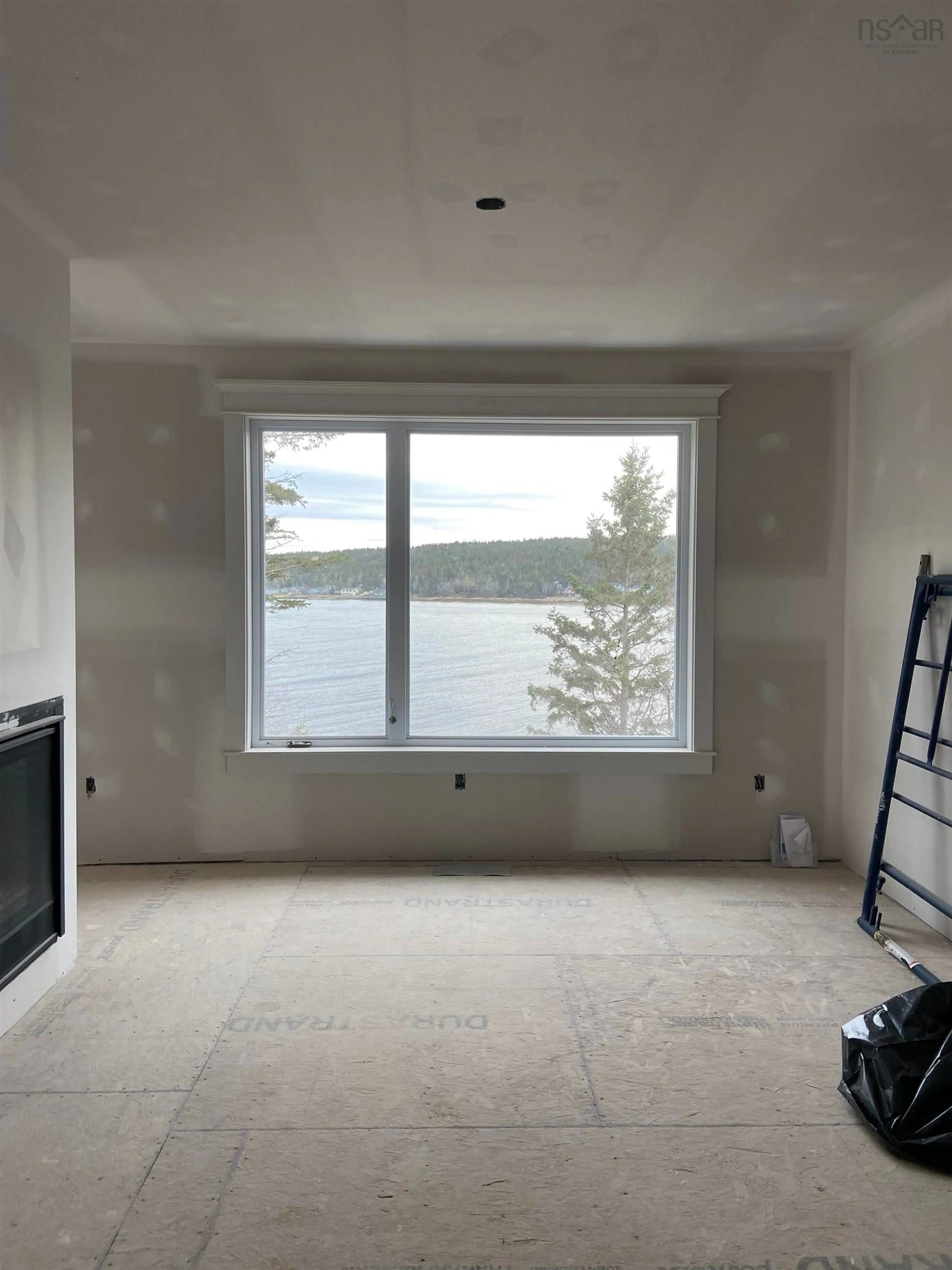 A pic of a room for 23 Lerwick Lane, Boutiliers Point Nova Scotia B3Z 1T9