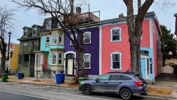 history photo preview