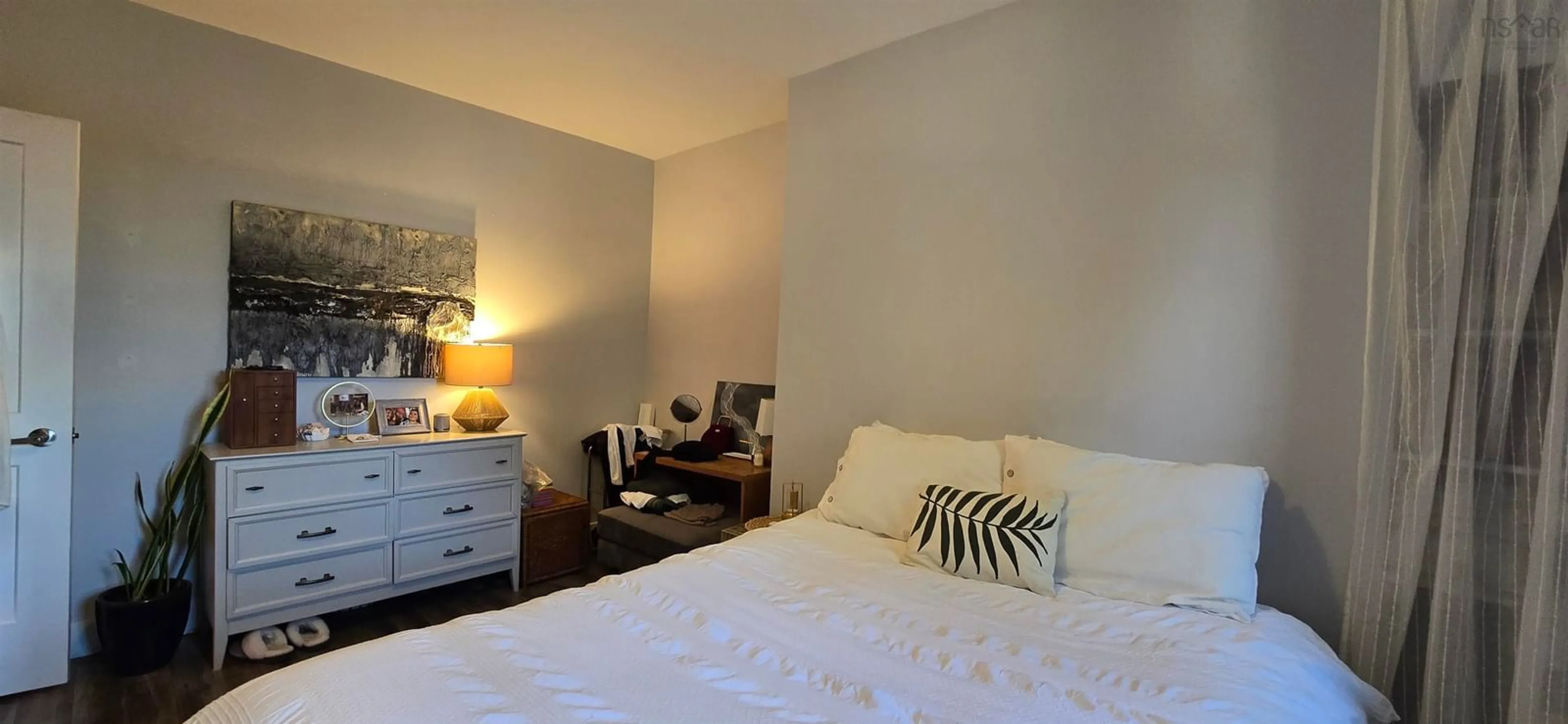 A pic of a room for 2055,2059,2061 North Park St, Halifax Nova Scotia B3K 4B2