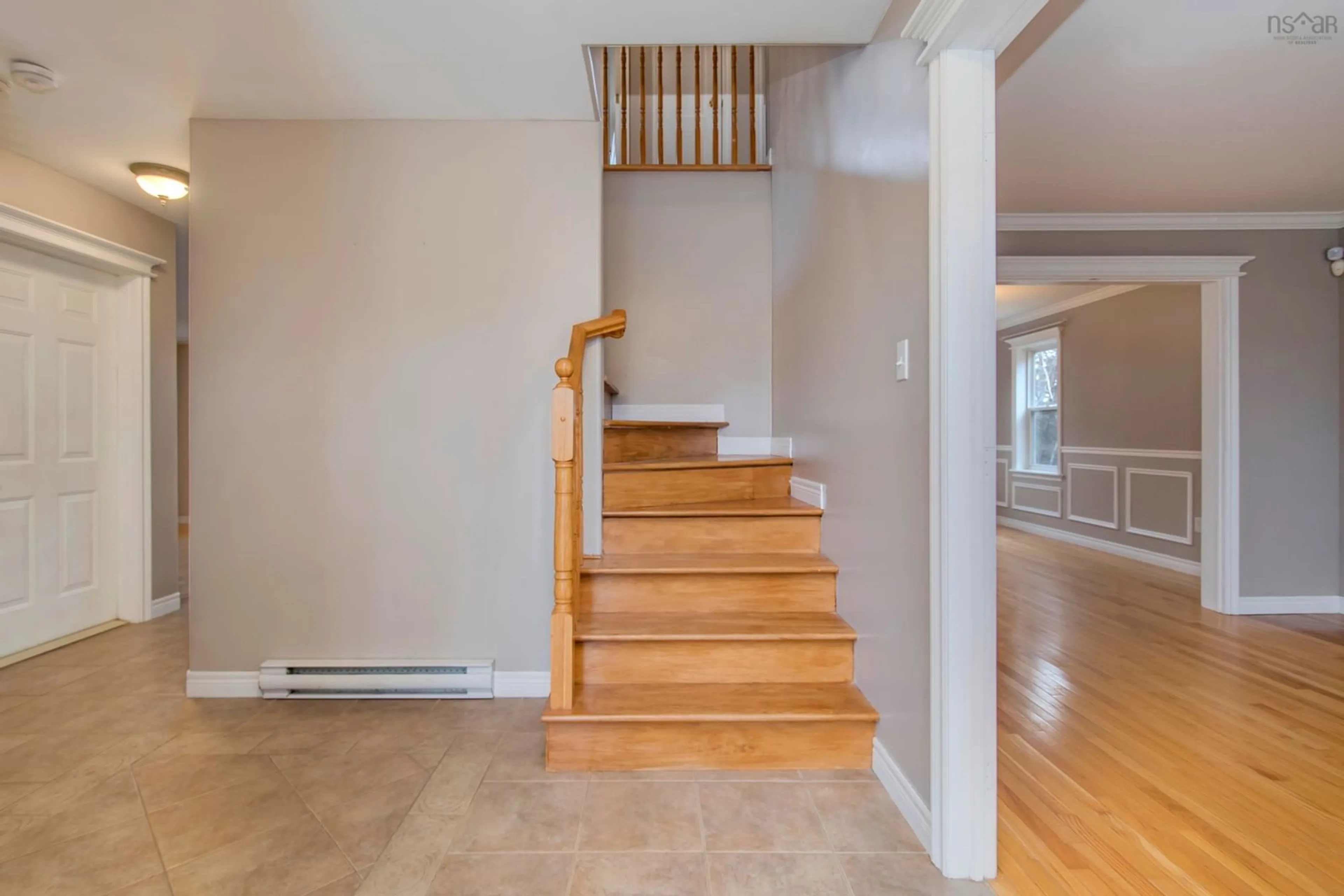 Unknown for 192 Gleneagles Dr, Hammonds Plains Nova Scotia B4B 1V8