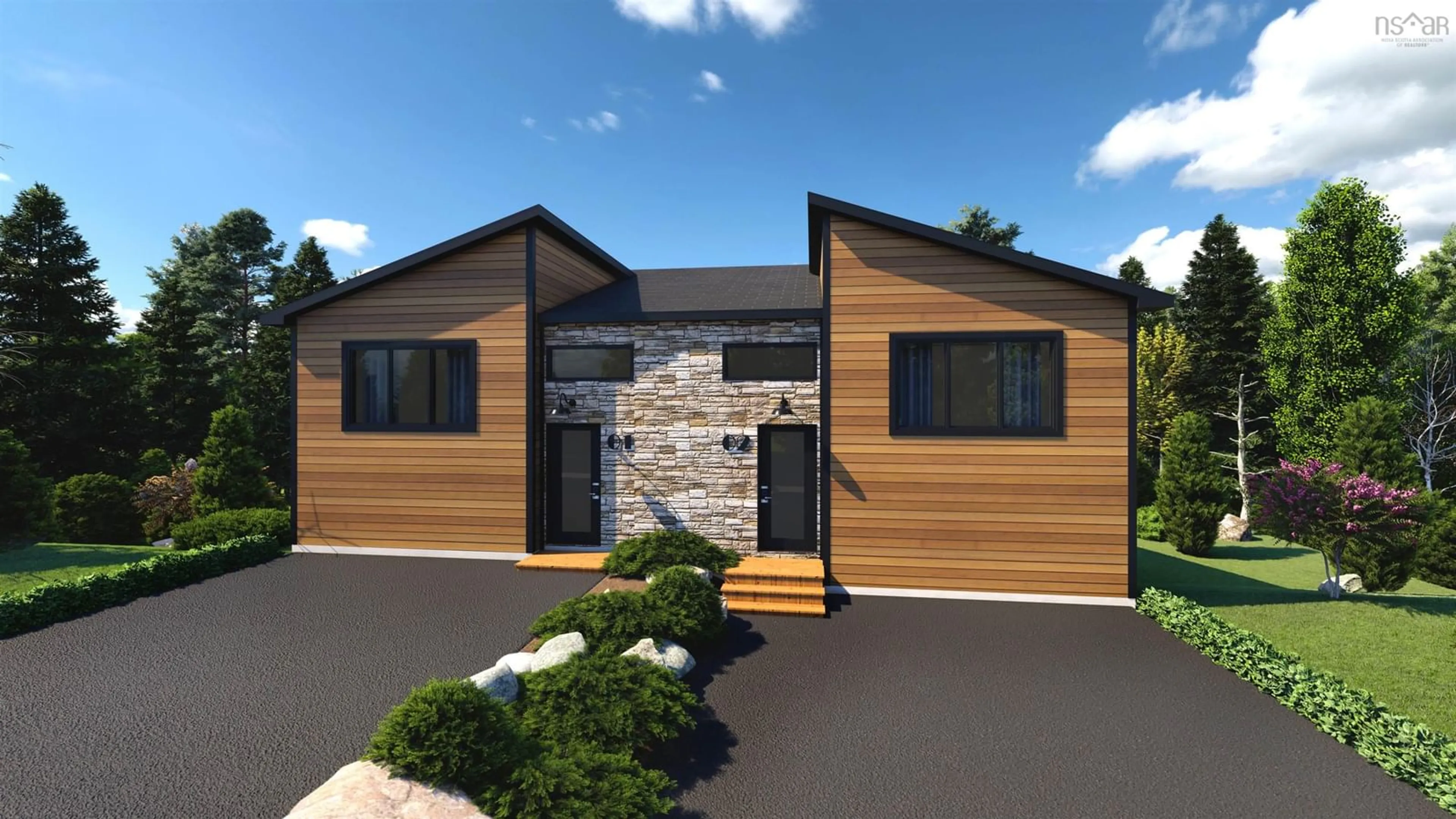 Unknown for 40 Swivel Crt, Herring Cove Nova Scotia B3R 0E3