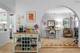 history photo preview