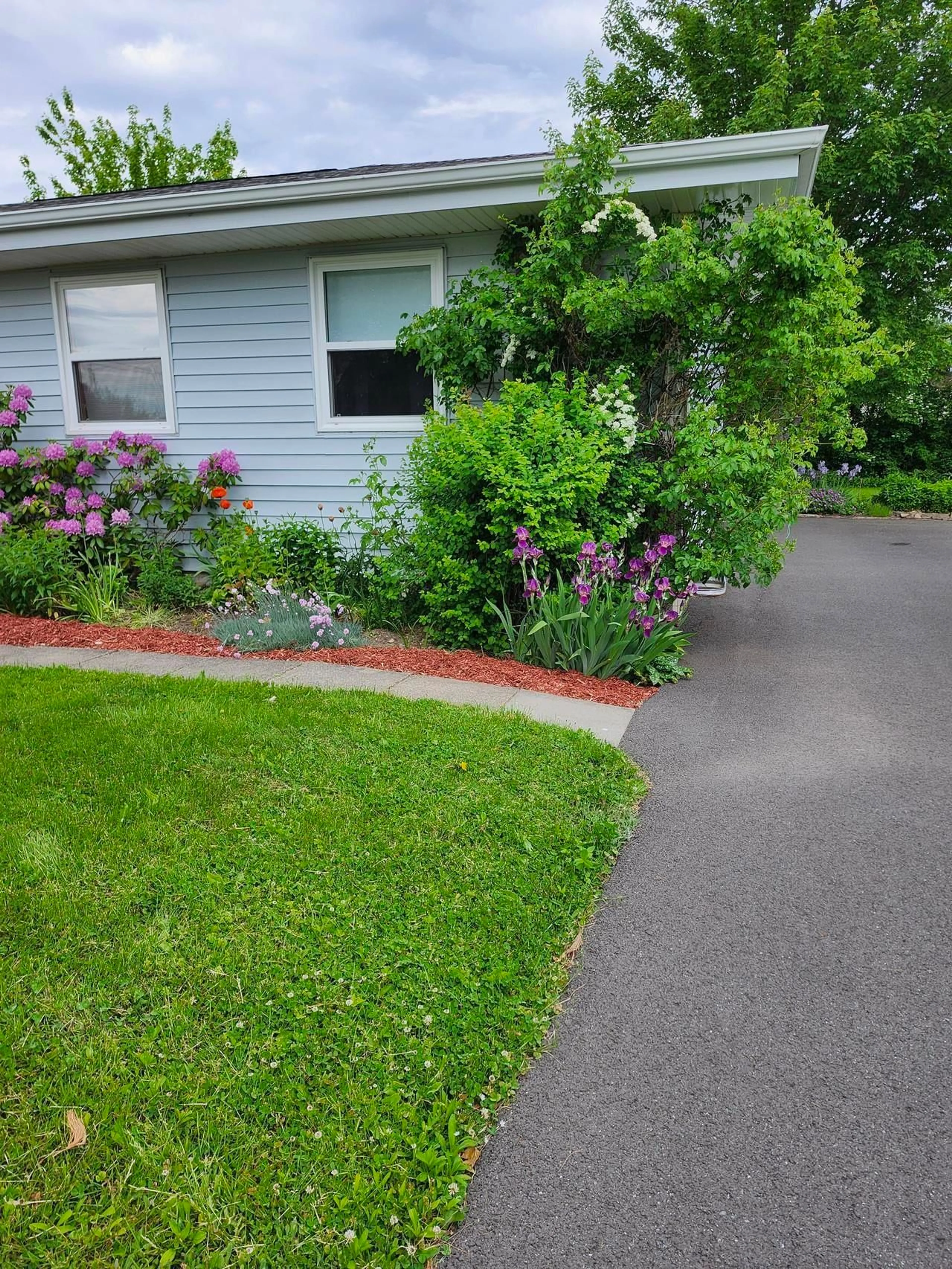 Unknown for 22 Macdougall, Antigonish Nova Scotia B2G 2P5