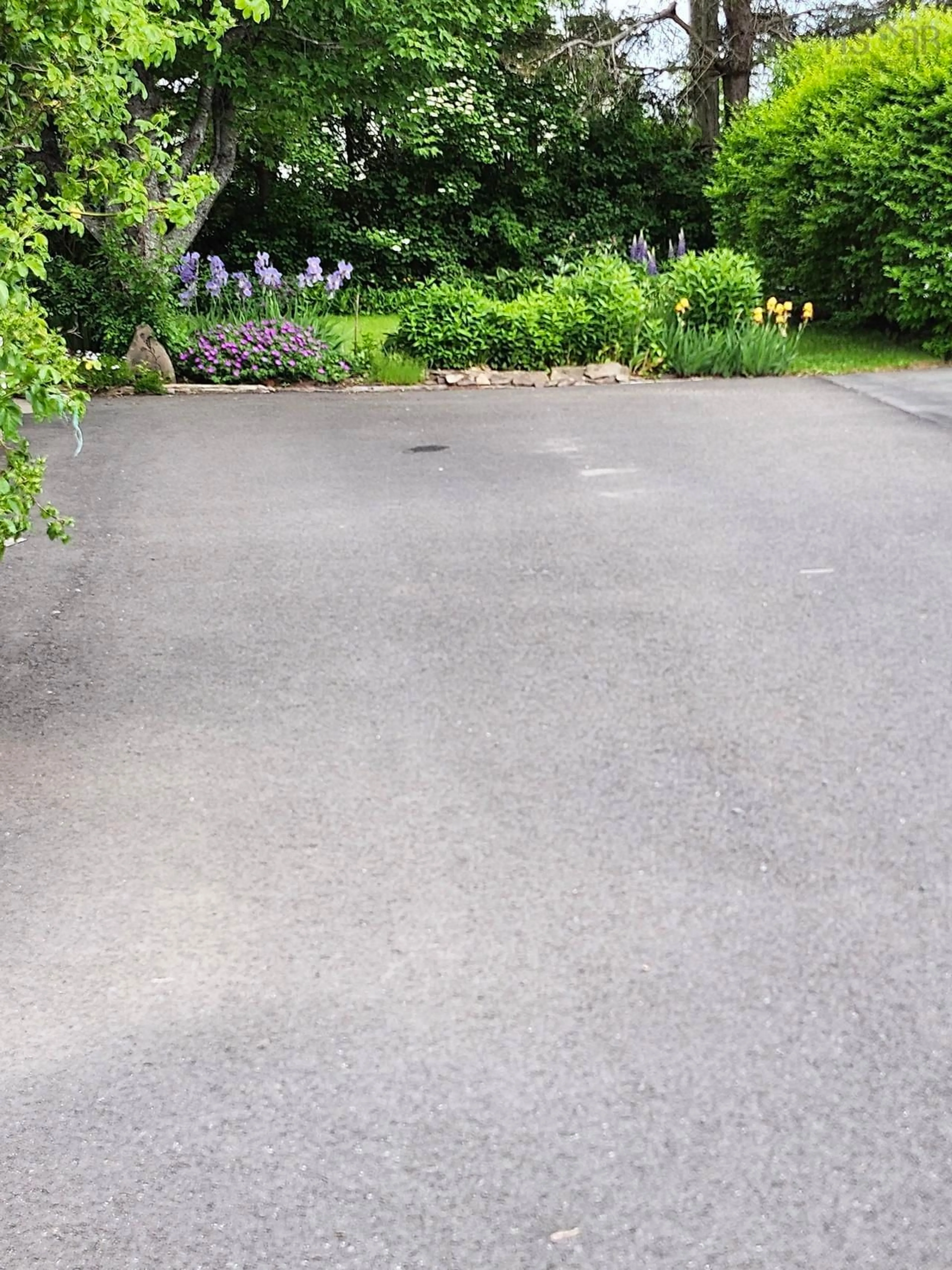 Unknown for 22 Macdougall, Antigonish Nova Scotia B2G 2P5