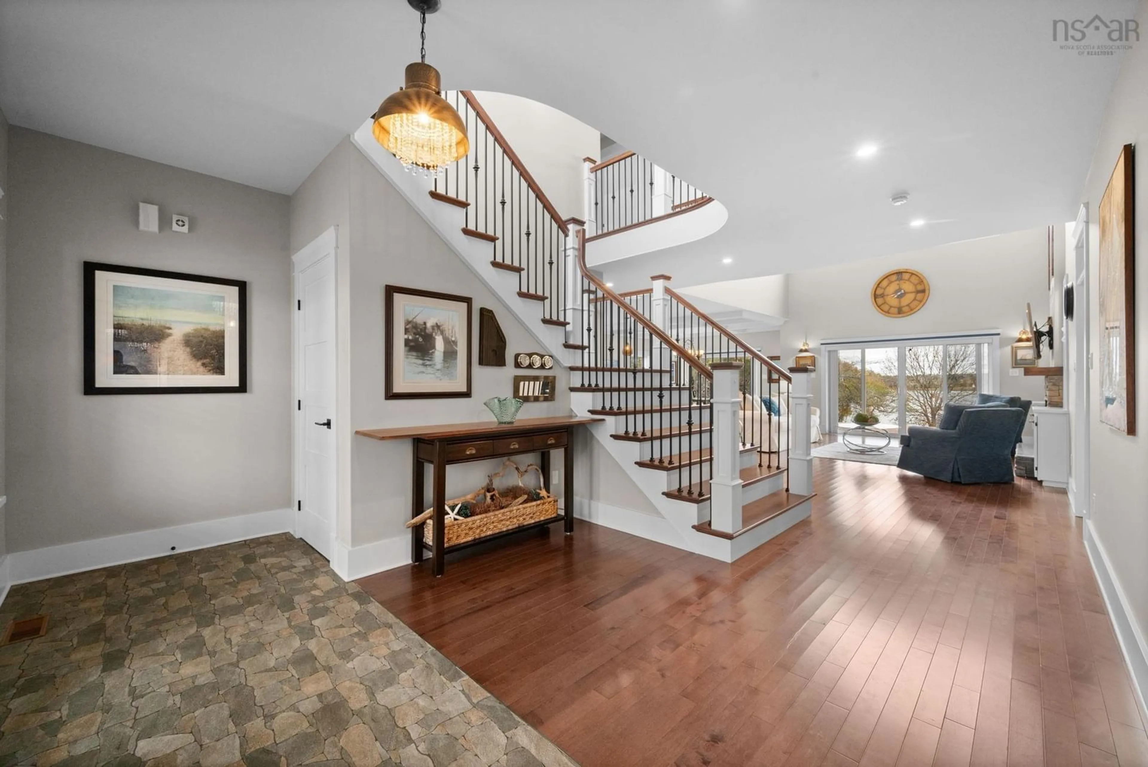 Unknown for 91 Driftwood Crt, Garden Lots Nova Scotia B0J 2C0