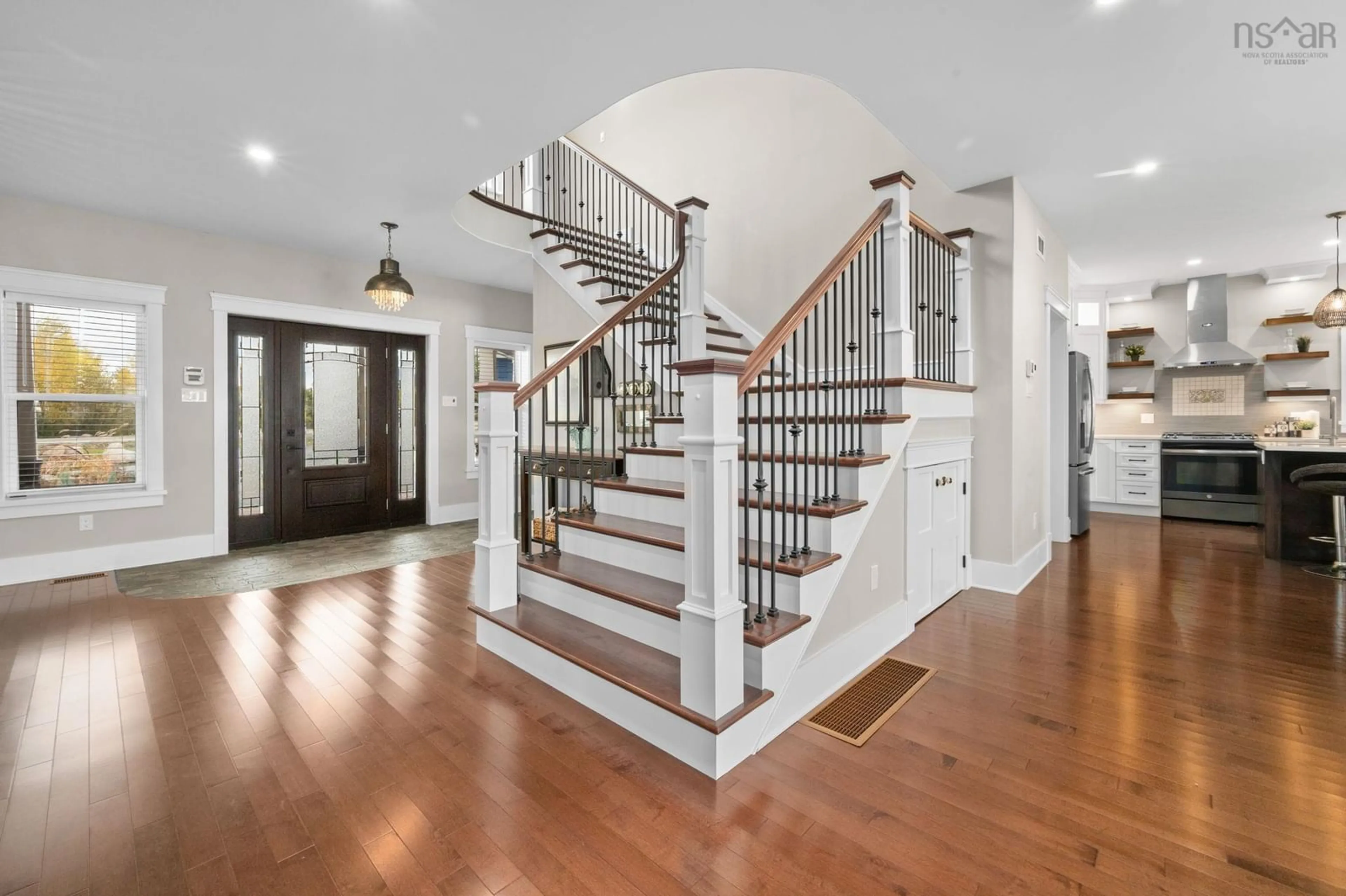 Unknown for 91 Driftwood Crt, Garden Lots Nova Scotia B0J 2C0