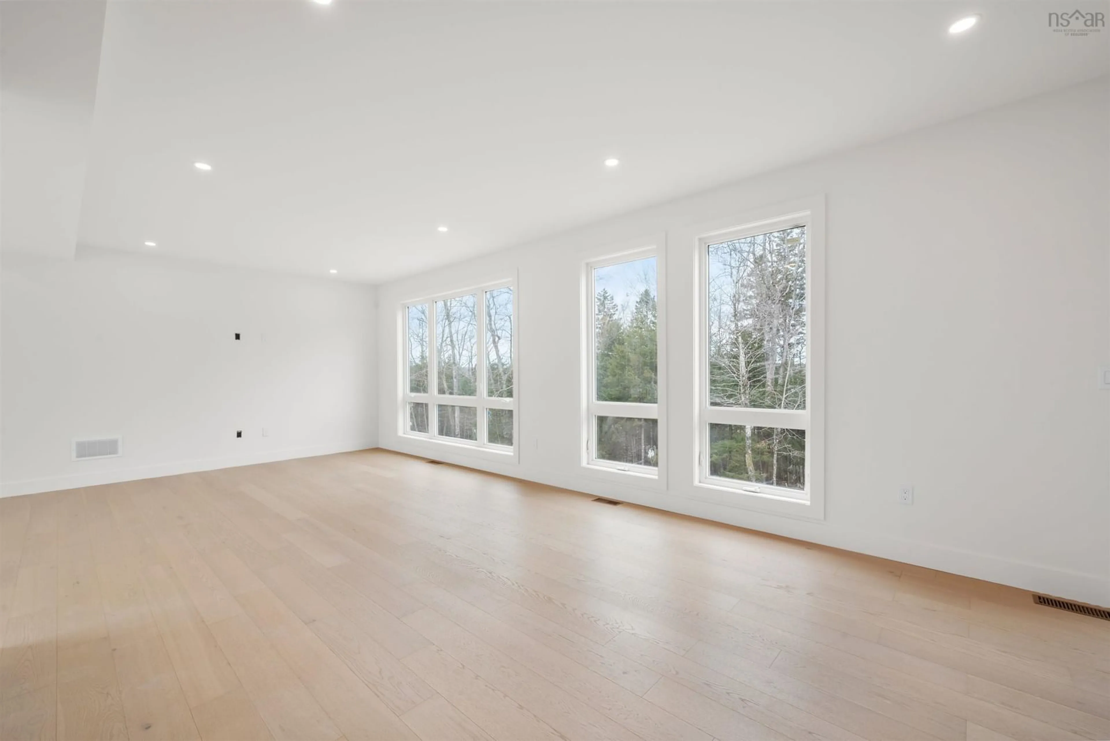 A pic of a room for 11 Merion Crt, Hammonds Plains Nova Scotia B4B 2R1