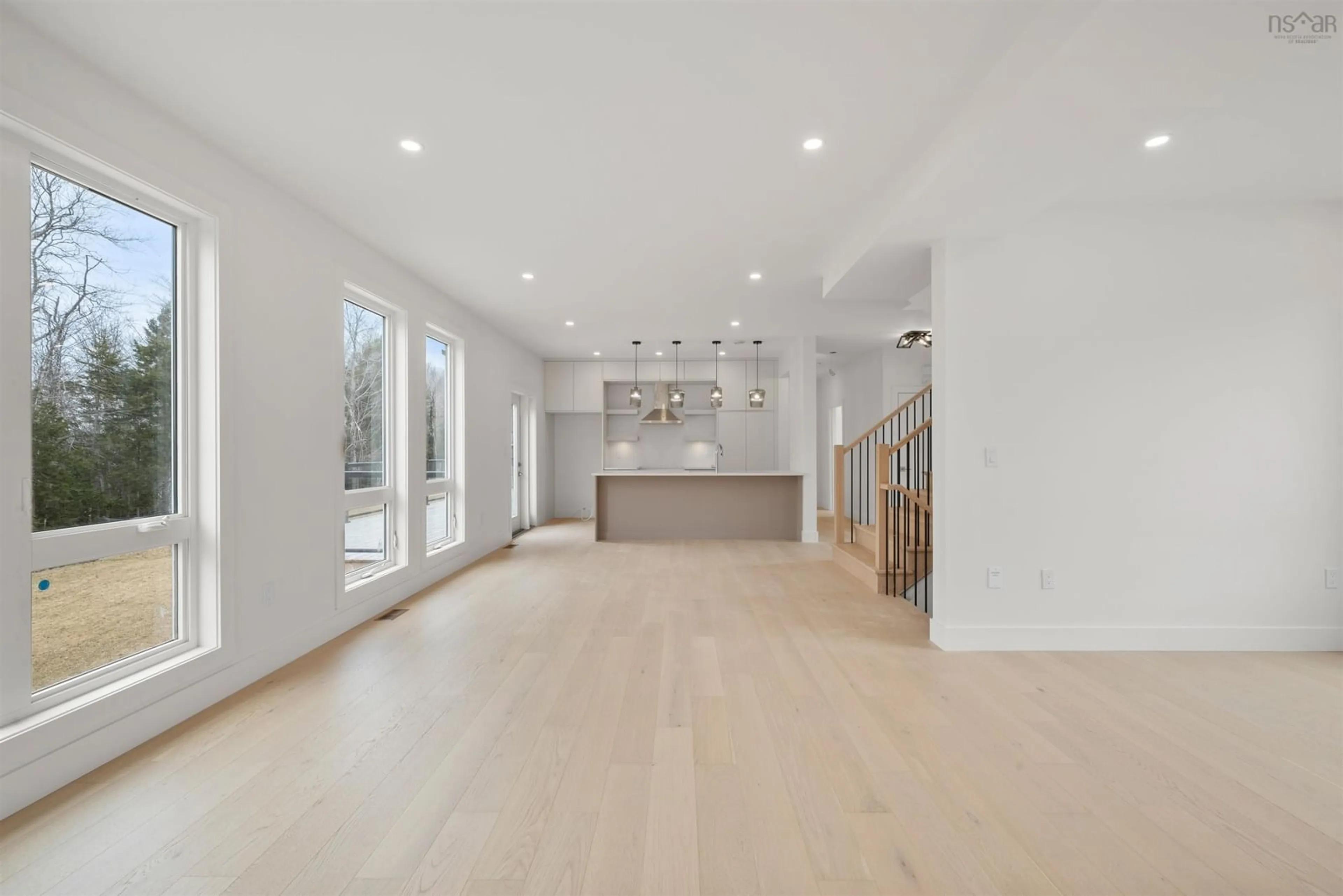 Unknown for 11 Merion Crt, Hammonds Plains Nova Scotia B4B 2R1