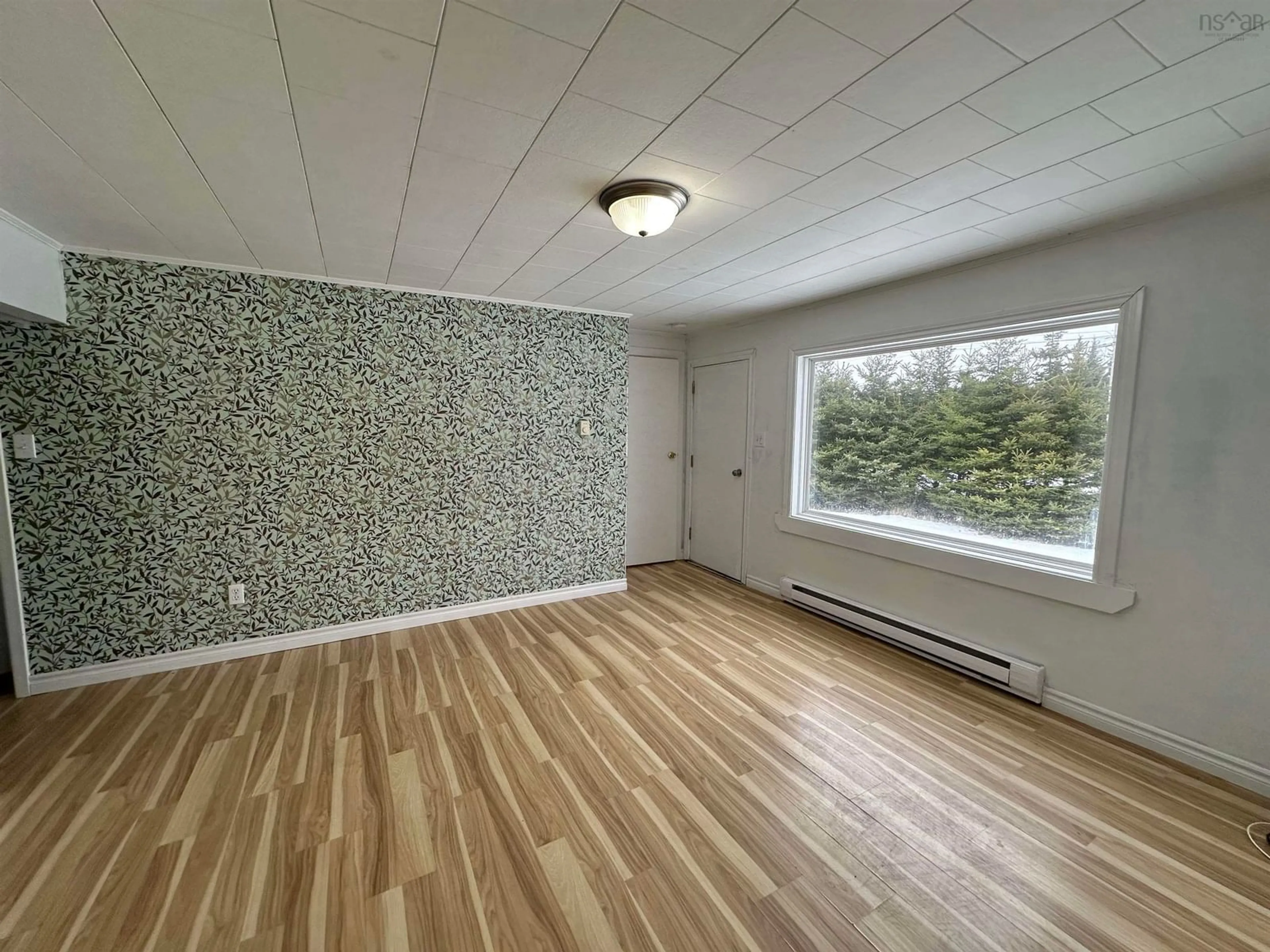 A pic of a room for 29 Little River Wharf Rd, Little River Harbour Nova Scotia B0W 1B0