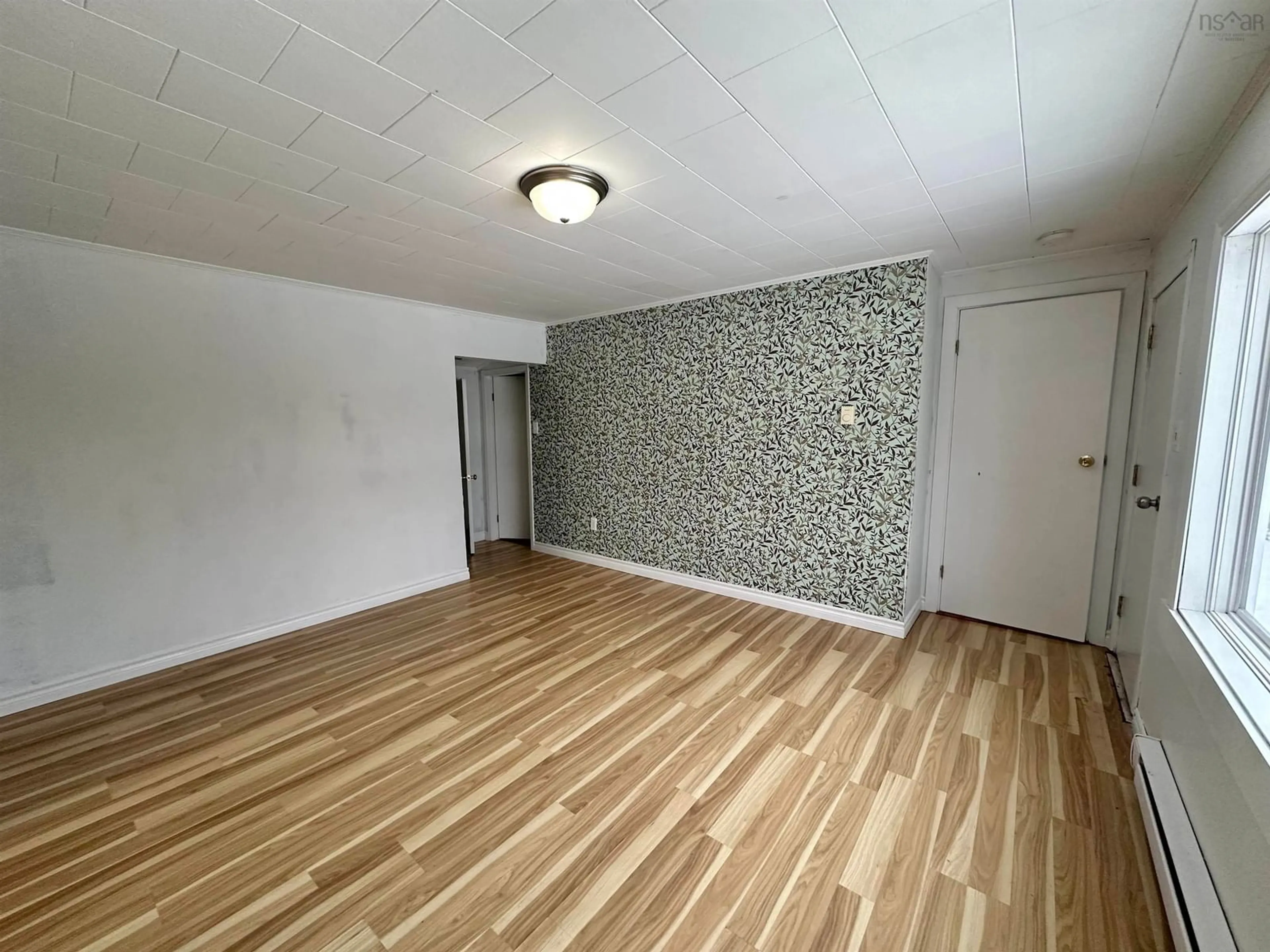 A pic of a room for 29 Little River Wharf Rd, Little River Harbour Nova Scotia B0W 1B0