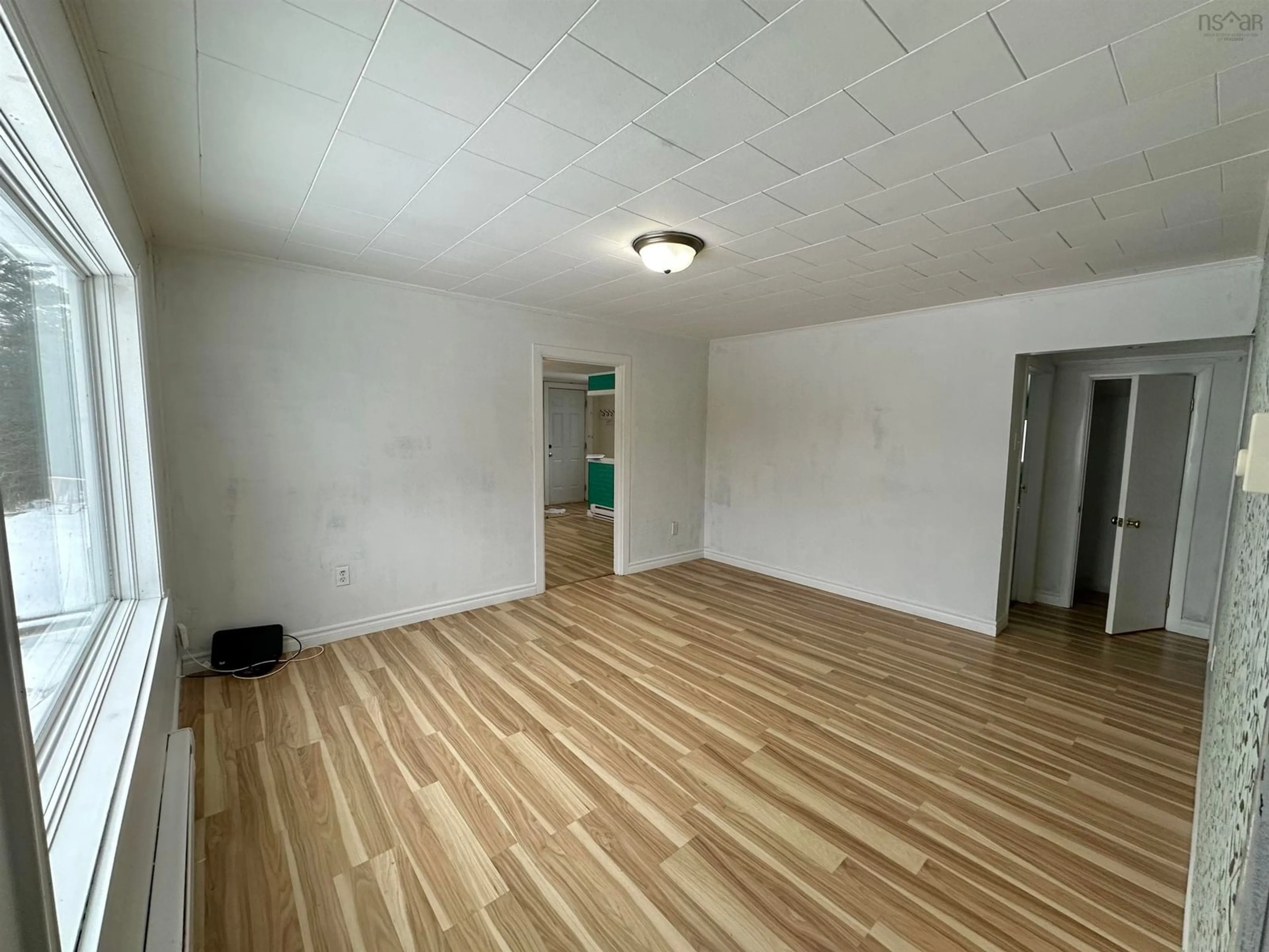 A pic of a room for 29 Little River Wharf Rd, Little River Harbour Nova Scotia B0W 1B0