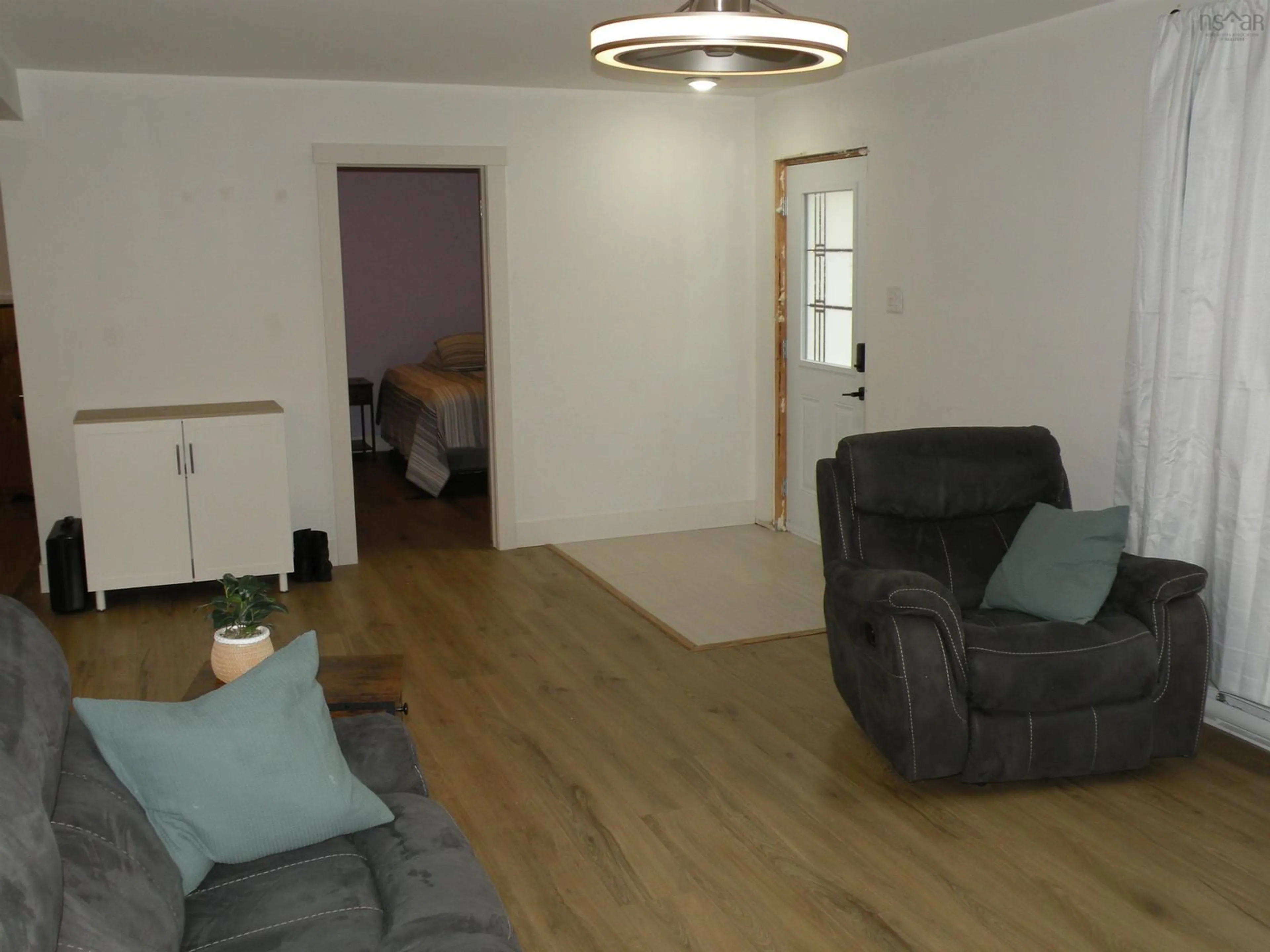 Unknown for 56 Mansion Ave, Halifax Nova Scotia B3R 1E2