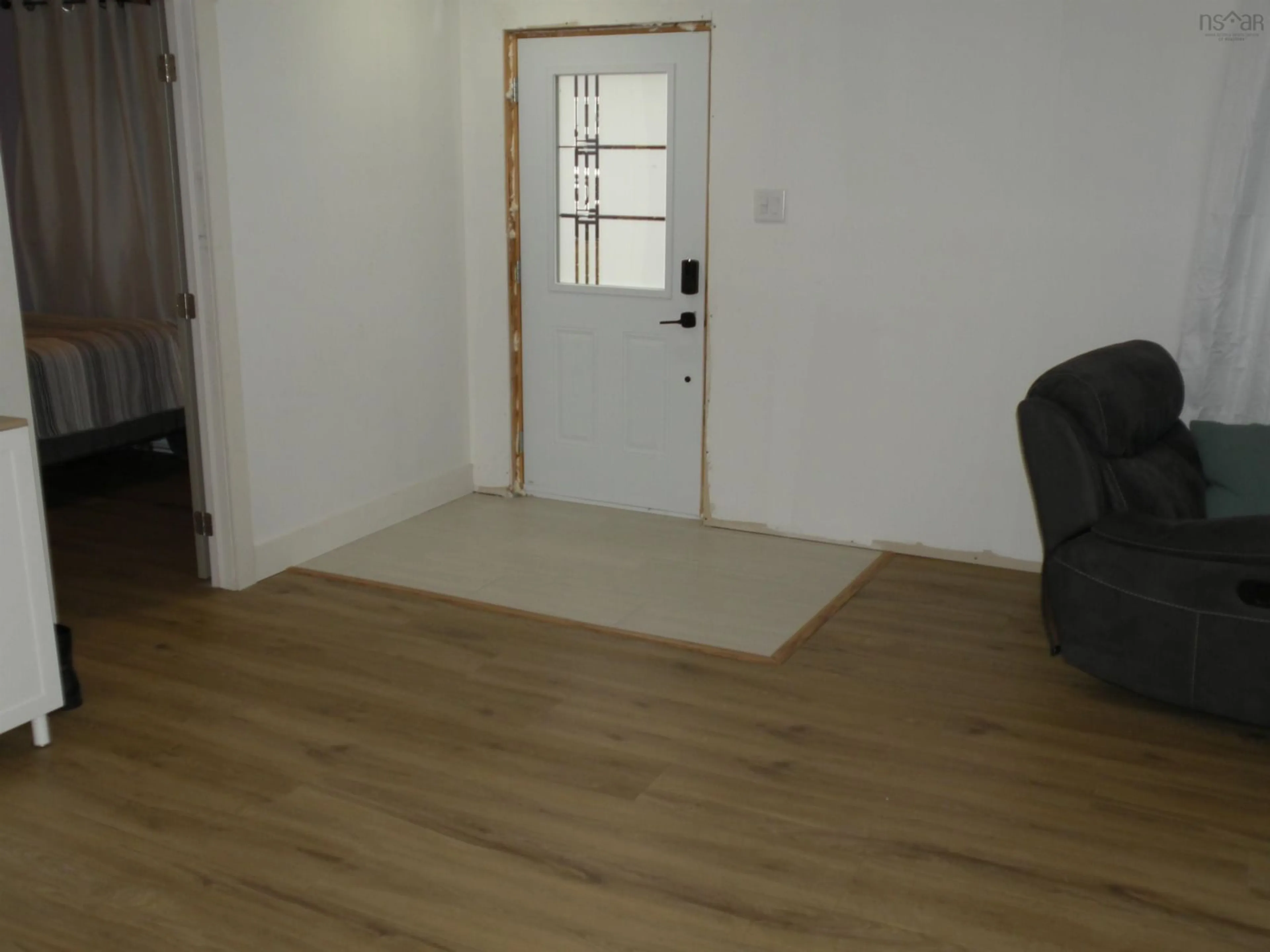 A pic of a room for 56 Mansion Ave, Halifax Nova Scotia B3R 1E2