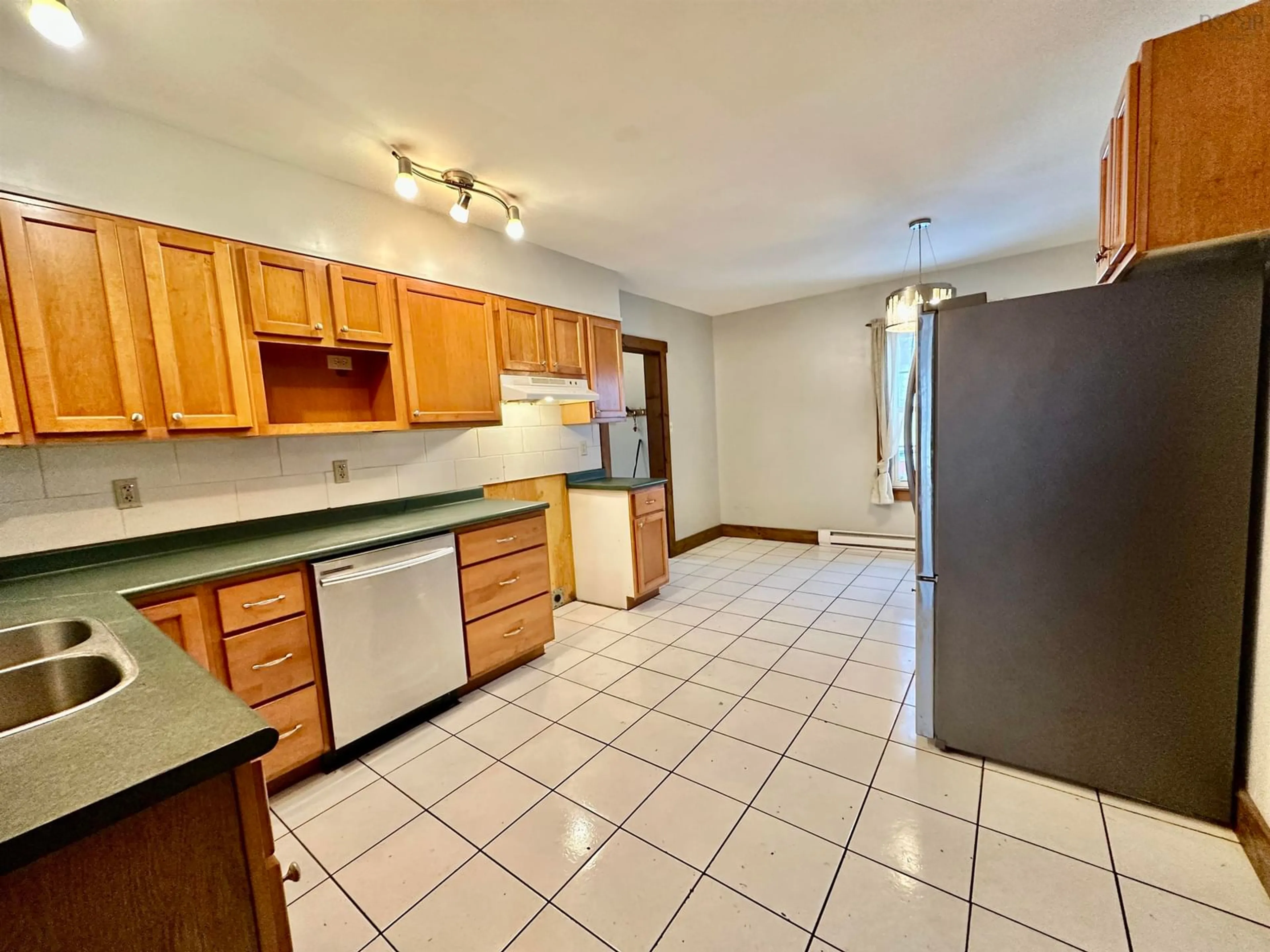 Unknown for 6928 Highway 3, Eel Brook Nova Scotia B0W 2X0