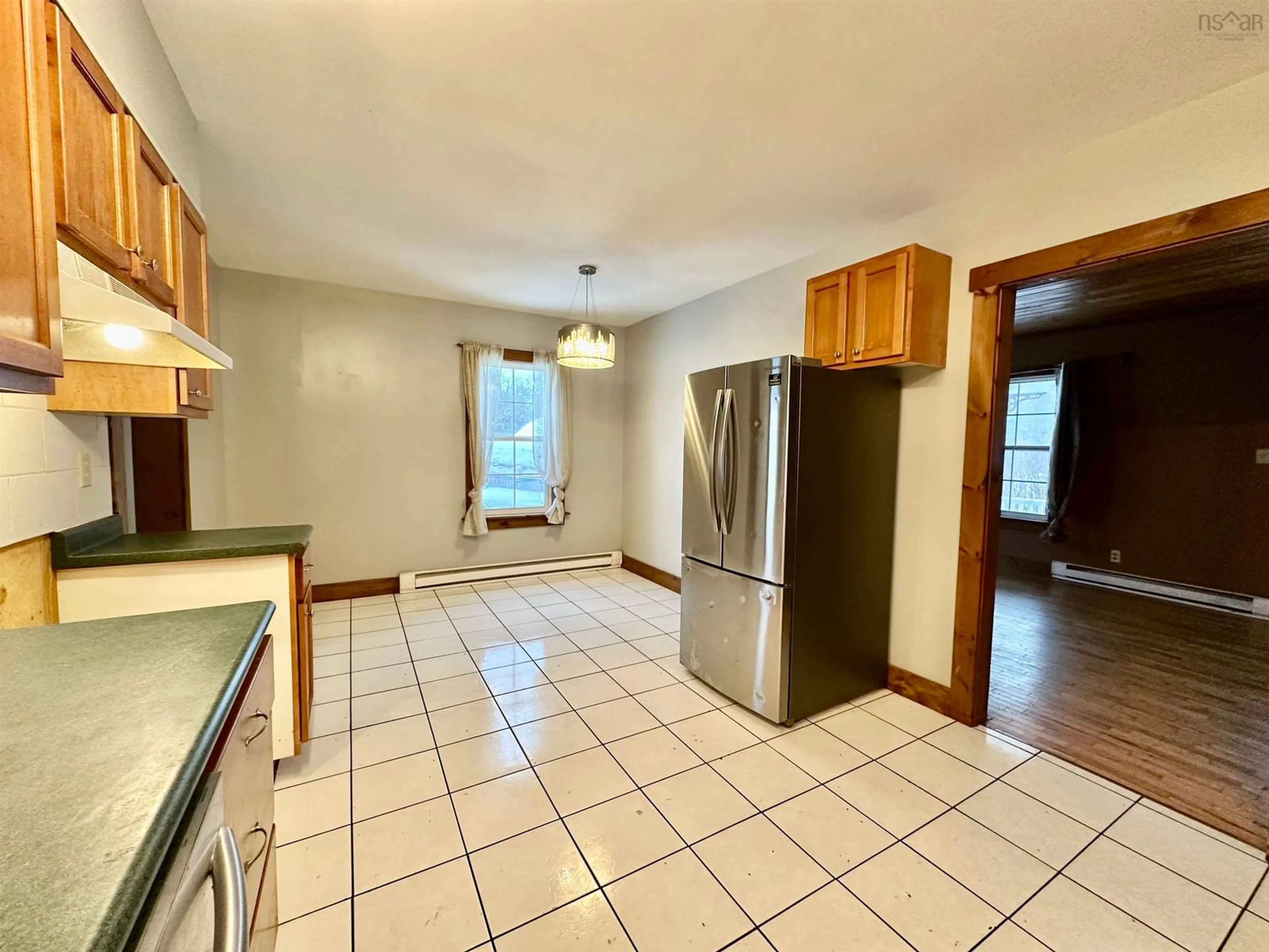 Unknown for 6928 Highway 3, Eel Brook Nova Scotia B0W 2X0