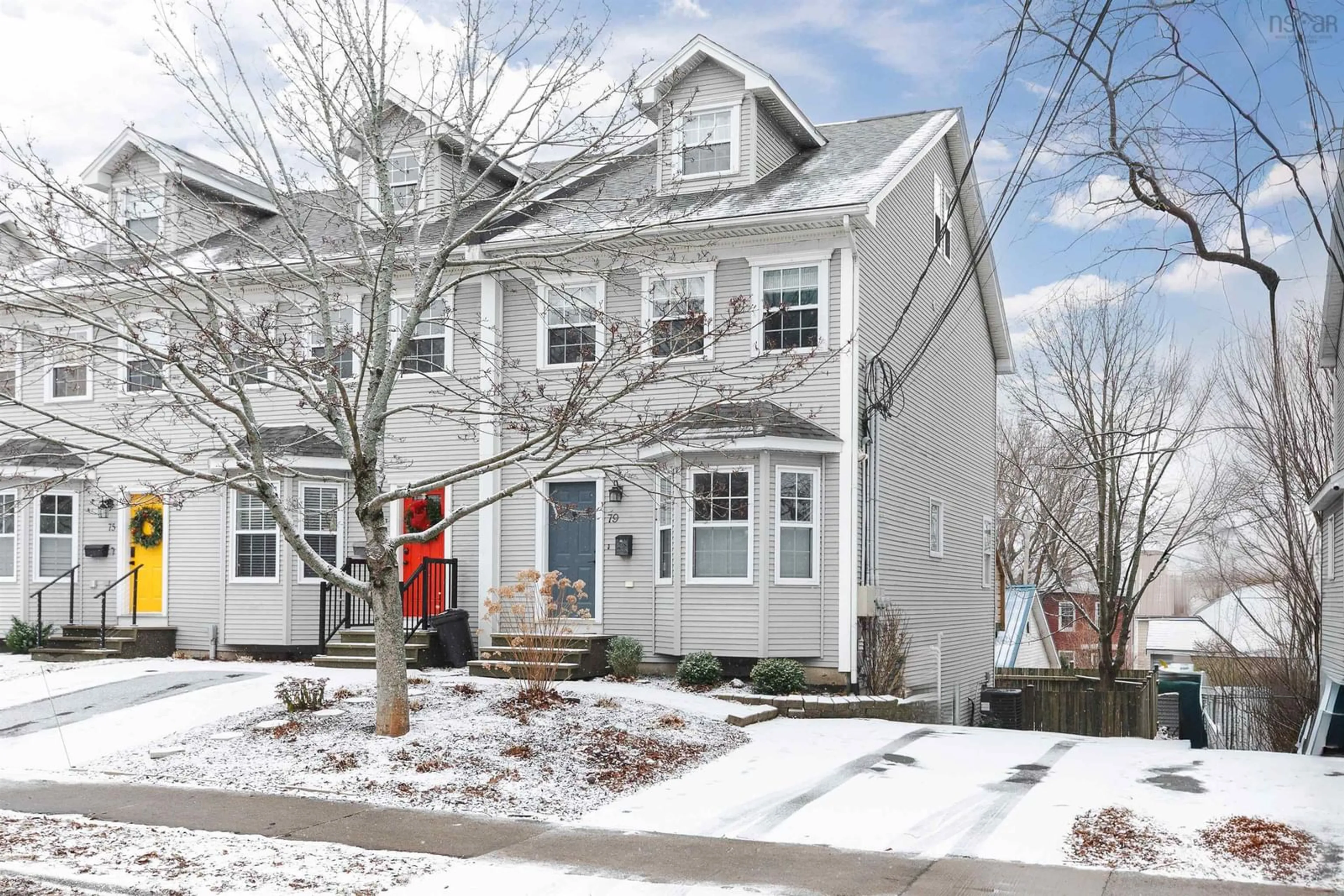 Unknown for 79 Windmill Rd, Dartmouth Nova Scotia B3A 1C8