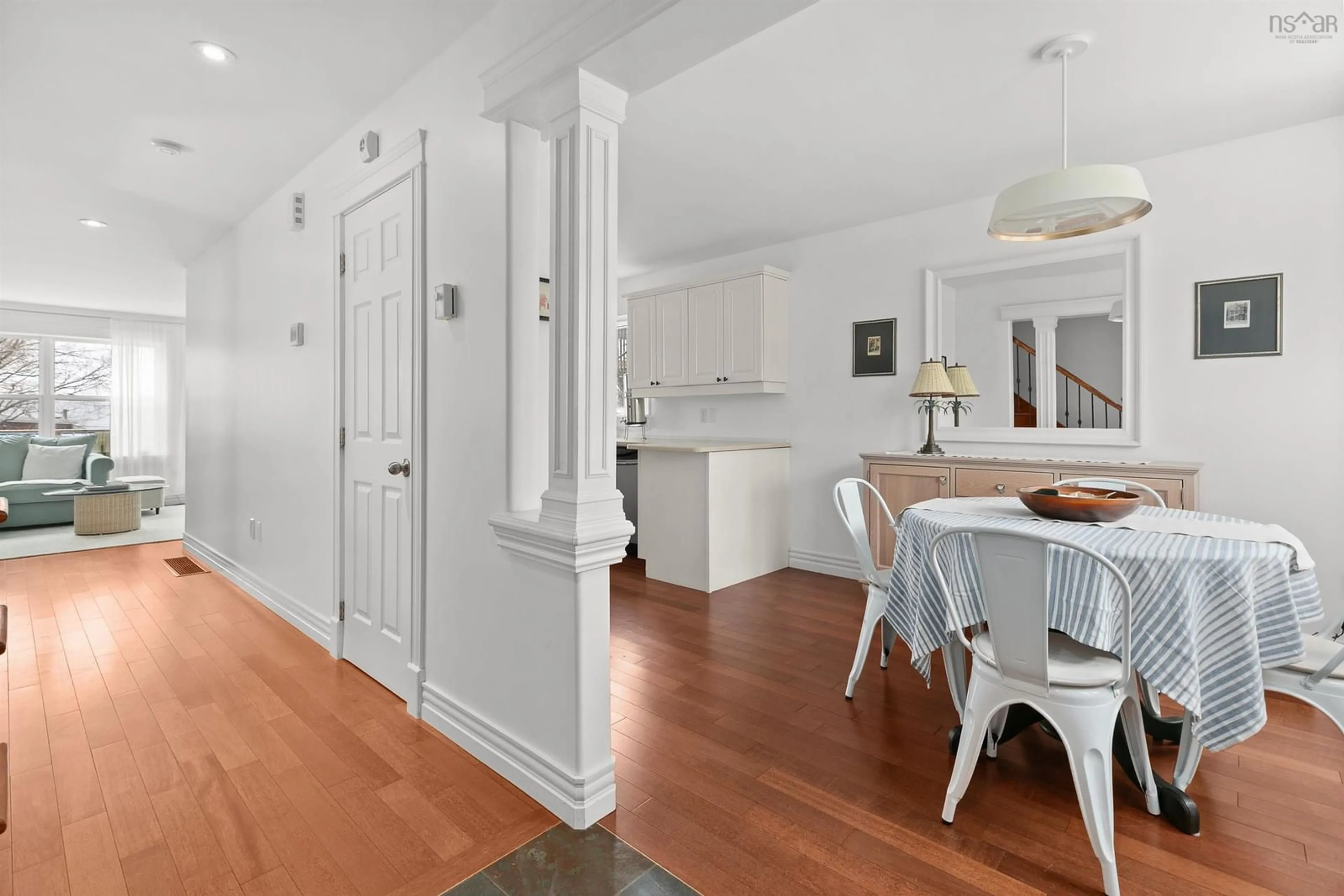 Unknown for 79 Windmill Rd, Dartmouth Nova Scotia B3A 1C8