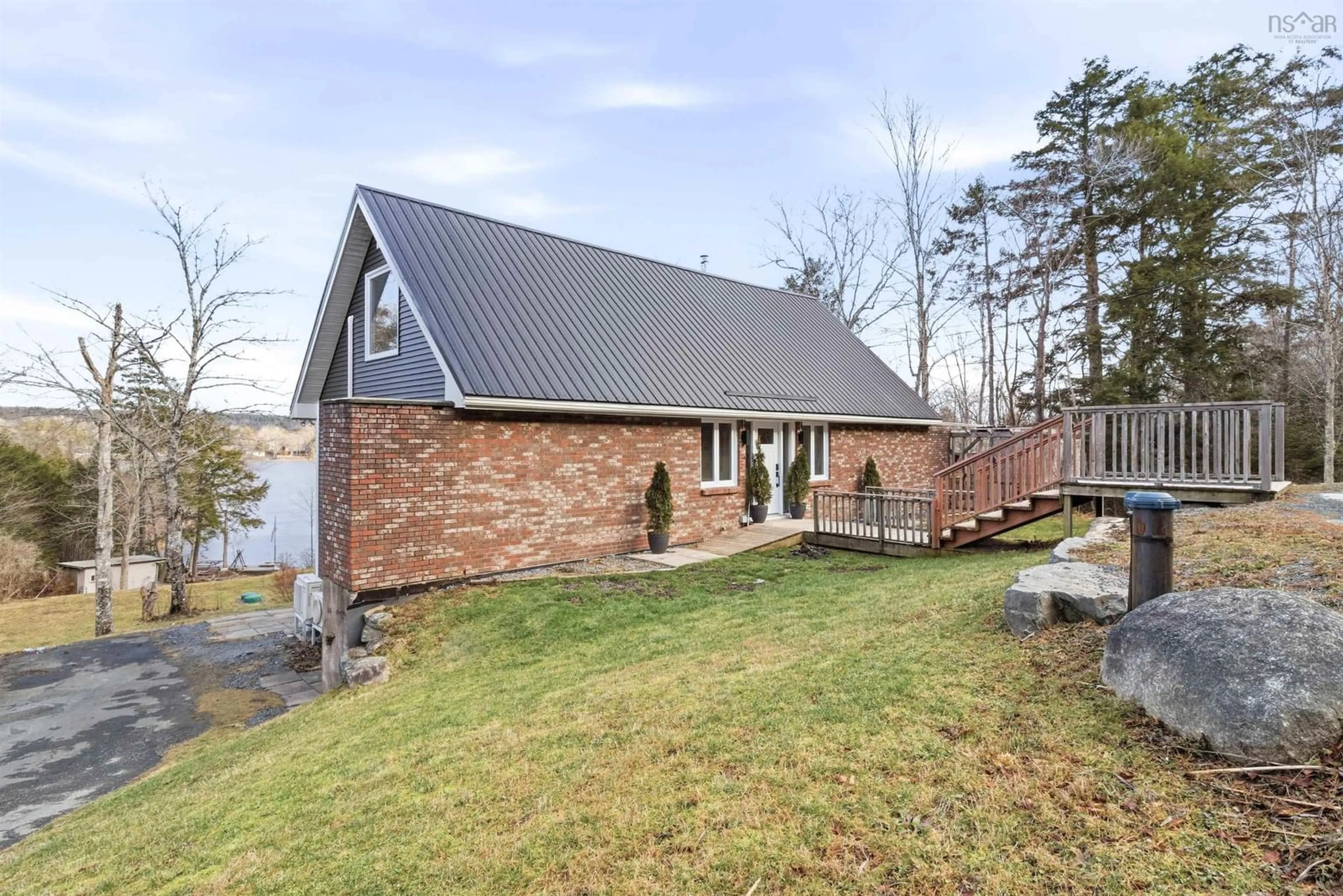 Unknown for 76 Echo Forest Dr, Lake Echo Nova Scotia B3E 1A2