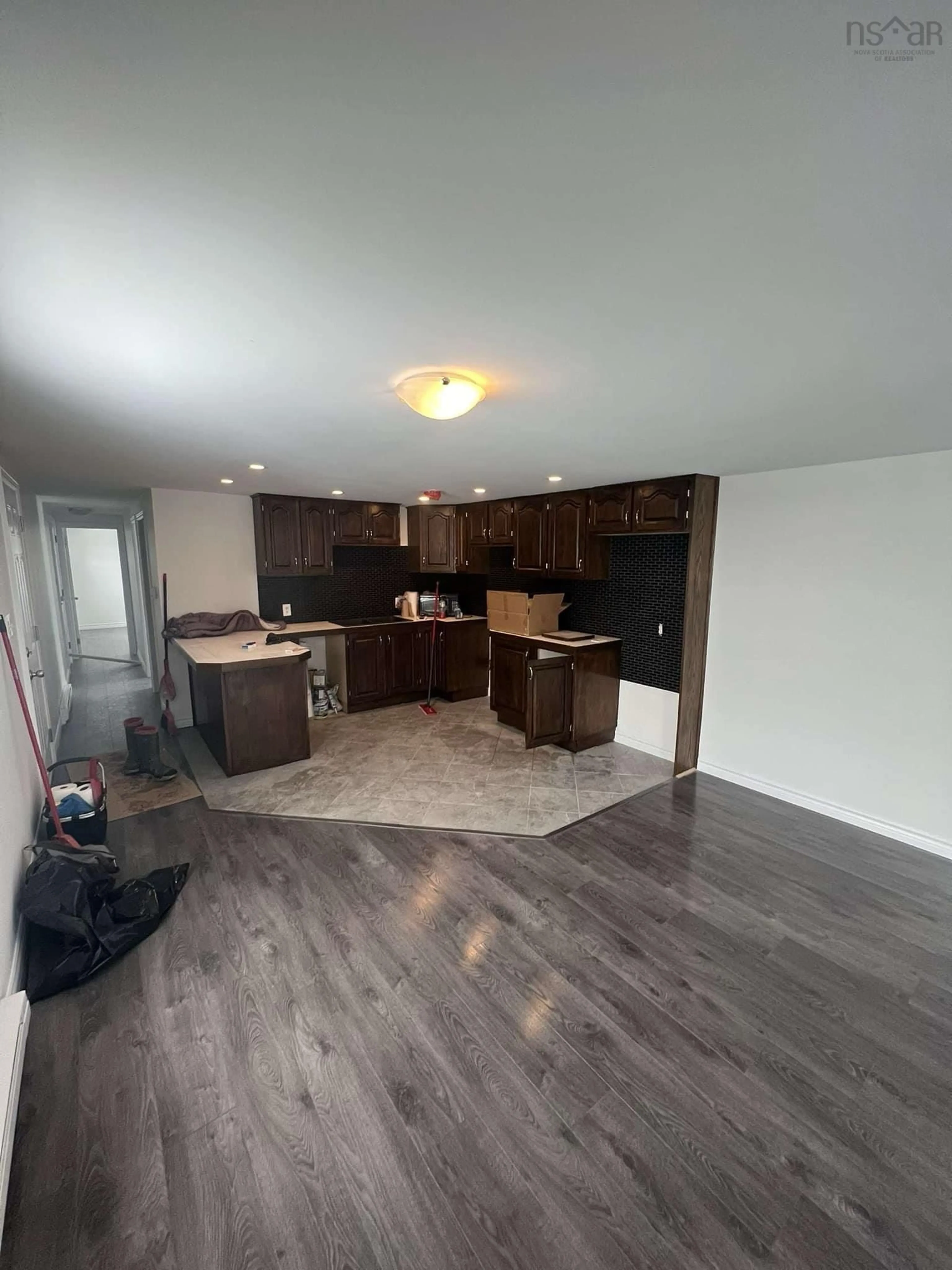 A pic of a room for 4 Third St, Halifax Nova Scotia B3T 1B1