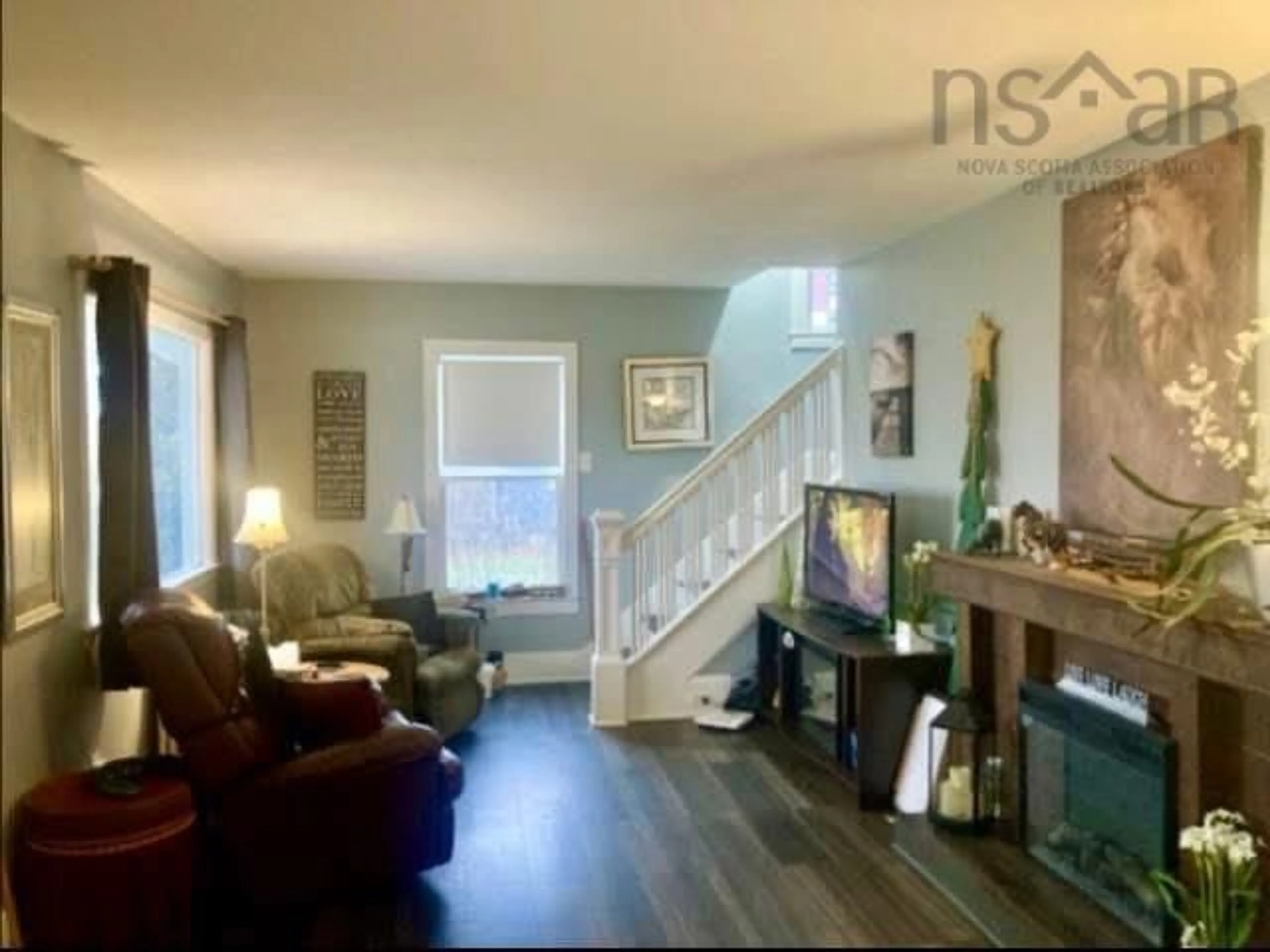 Unknown for 1223 Plains Rd, Debert Nova Scotia B0M 1G0