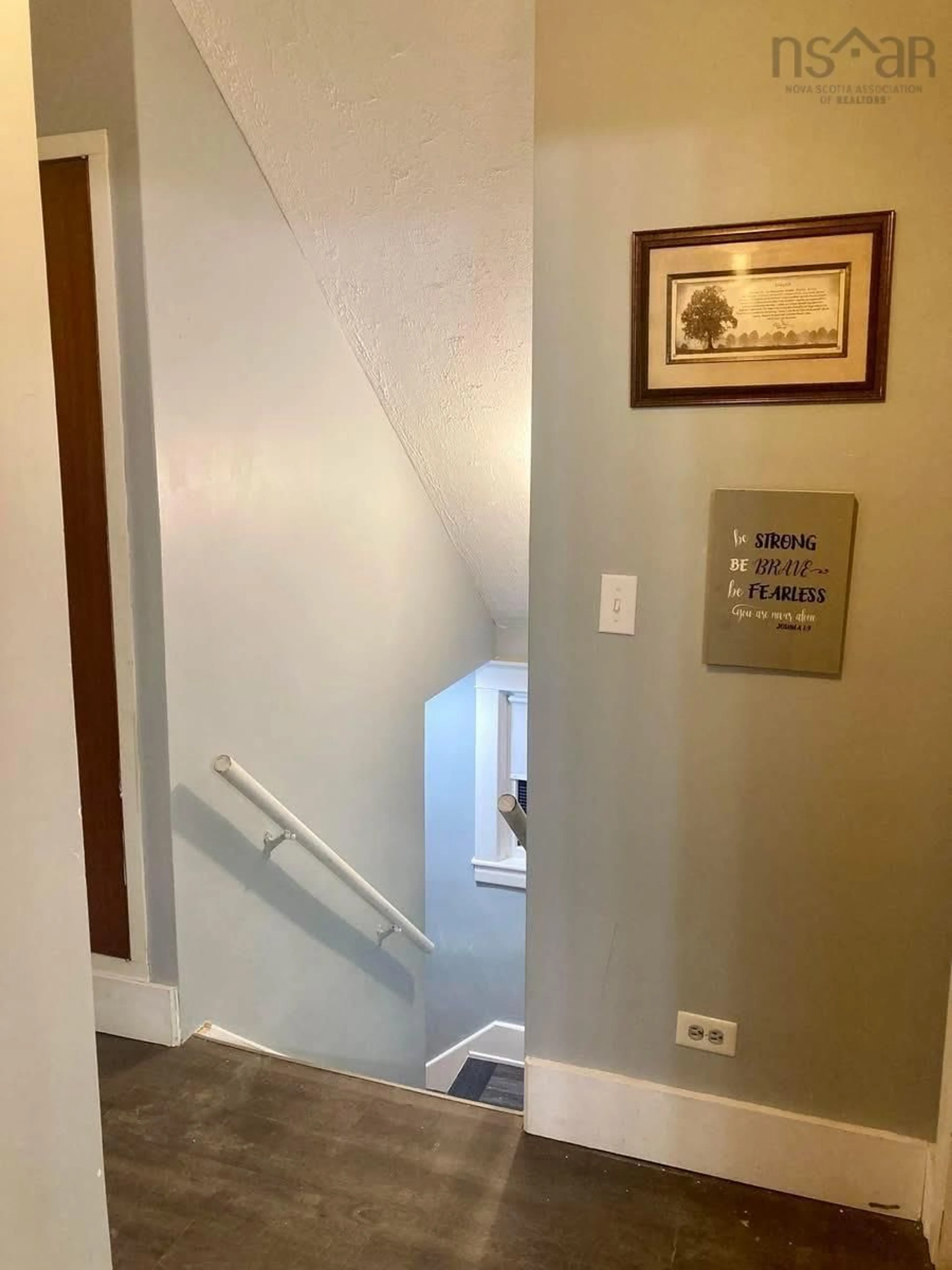 Unknown for 1223 Plains Rd, Debert Nova Scotia B0M 1G0