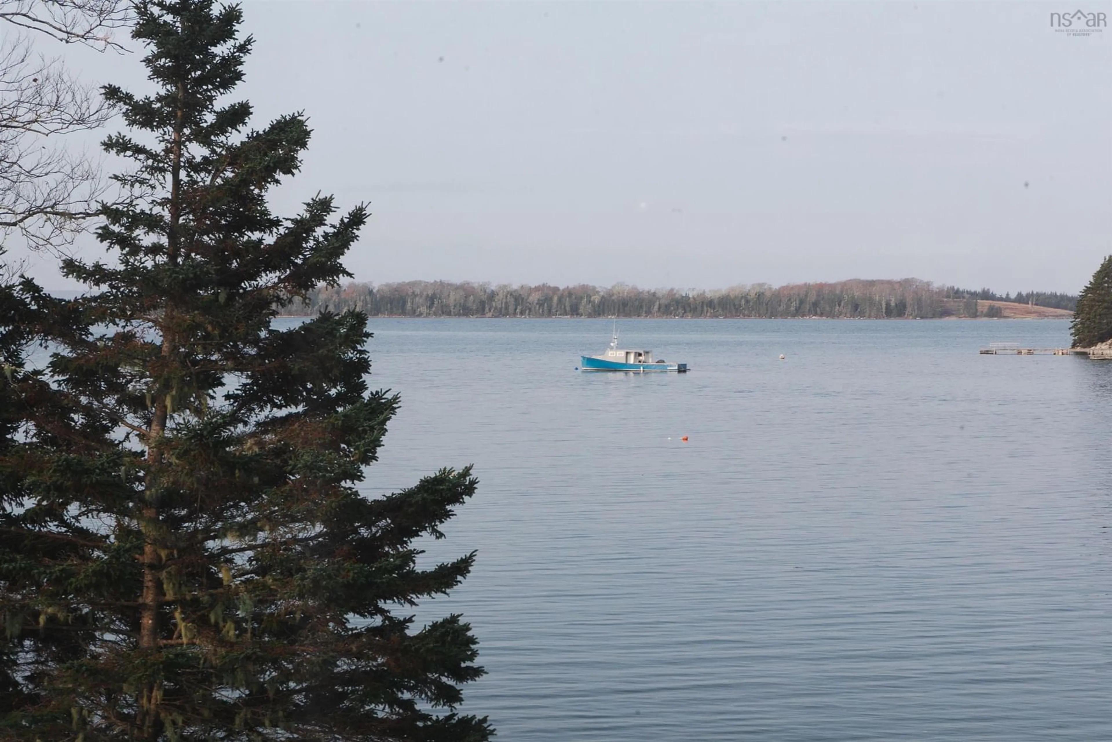 Blurry image for 10680 Peggys Cove Rd, Glen Margaret Nova Scotia B3Z 3E6