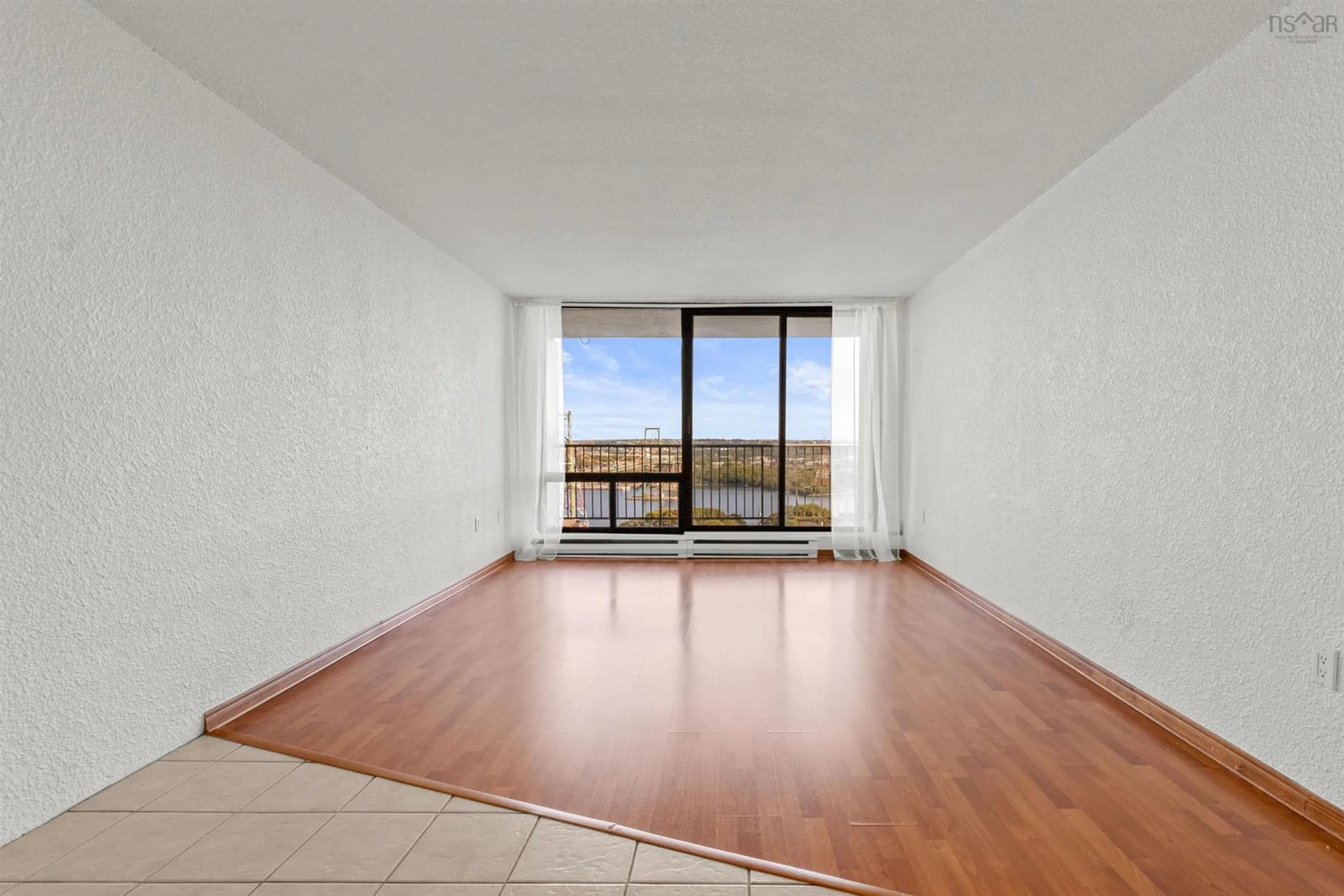 A pic of a room for 5572 North Ridge Rd #1202, Halifax Peninsula Nova Scotia B3K 5K2