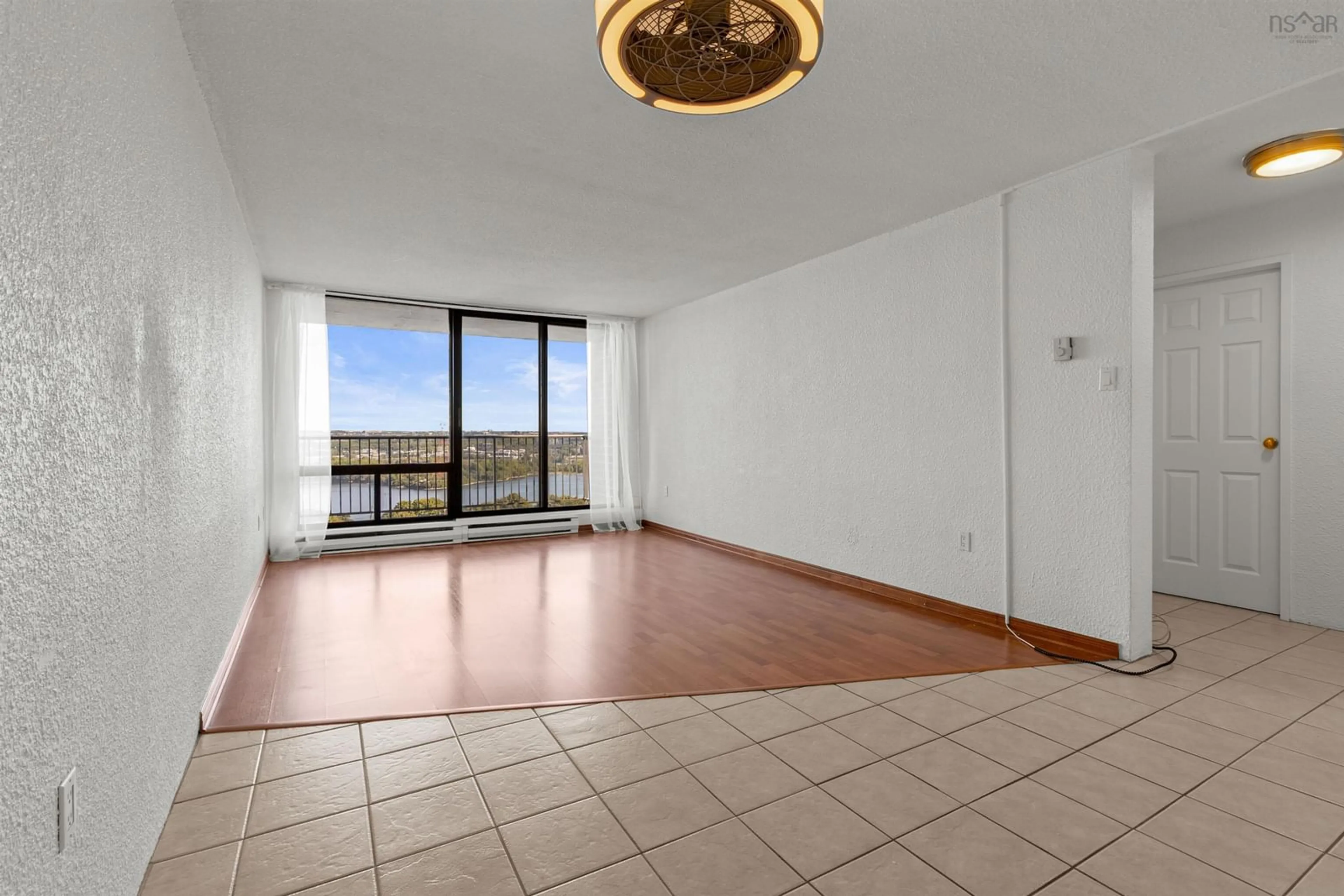 Unknown for 5572 North Ridge Rd #1202, Halifax Peninsula Nova Scotia B3K 5K2