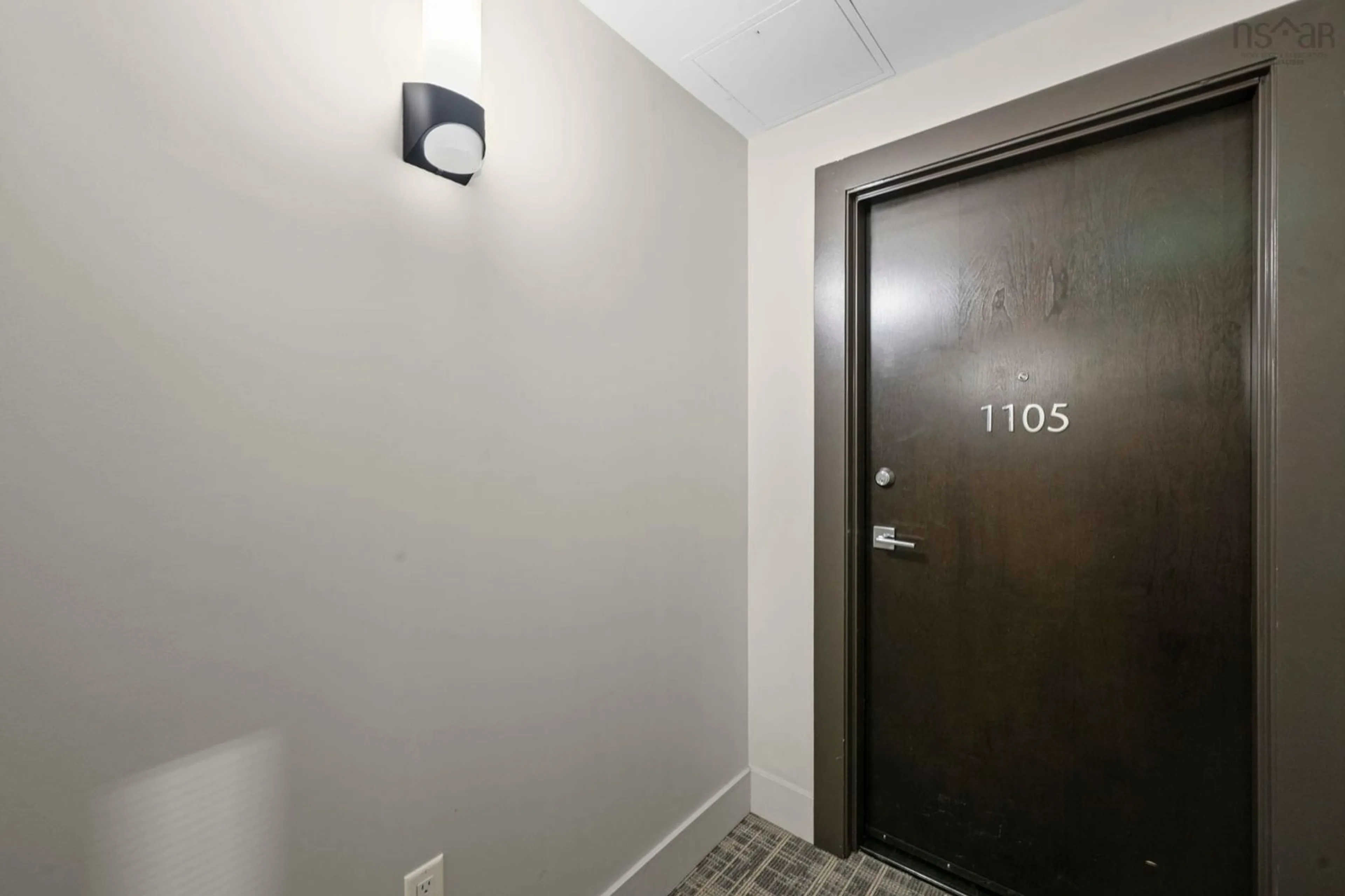 Unknown for 67 Kings Wharf Place #1105, Dartmouth Nova Scotia B2Y 0C6