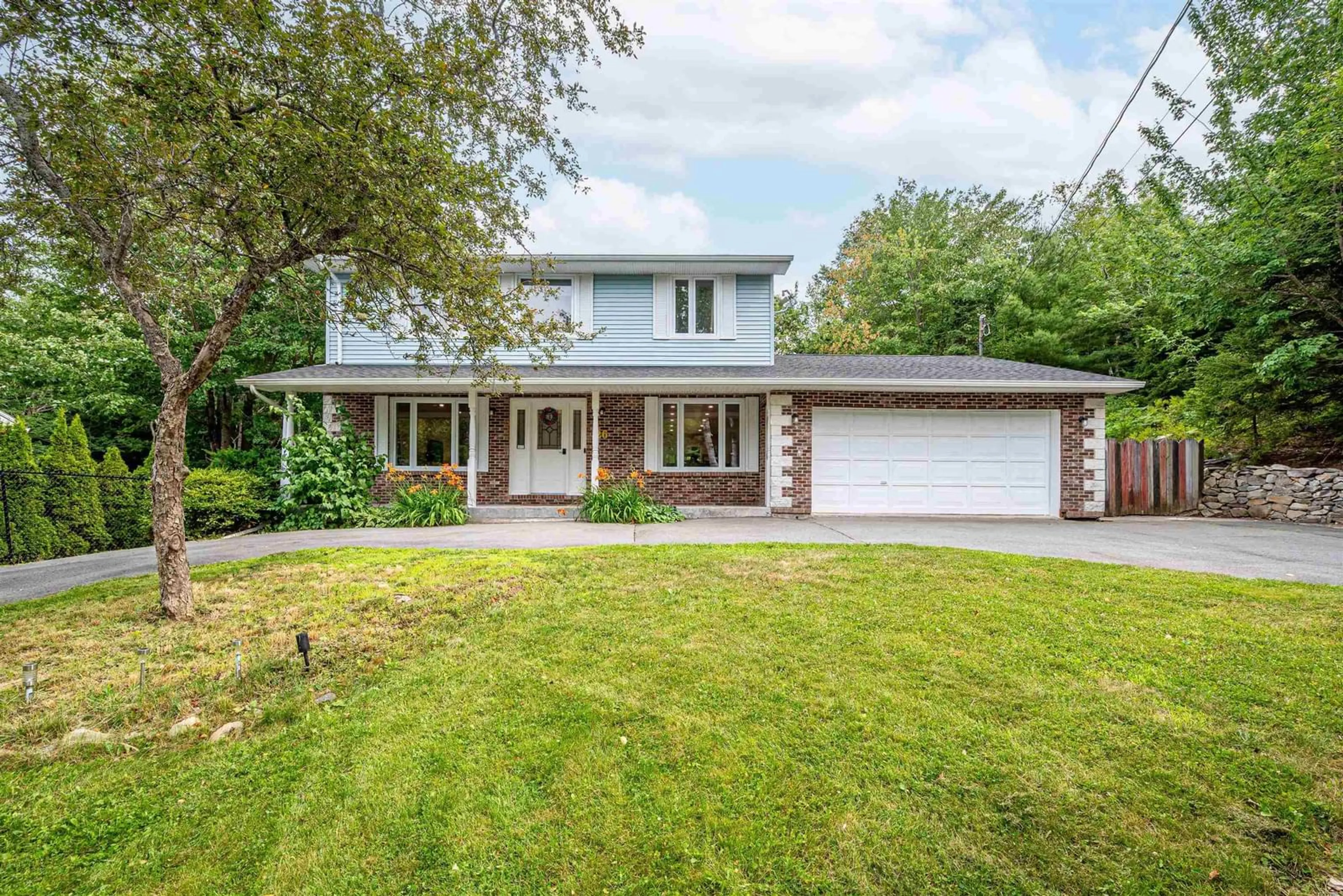 Unknown for 26 Millview Ave, Bedford Nova Scotia B4A 1G7