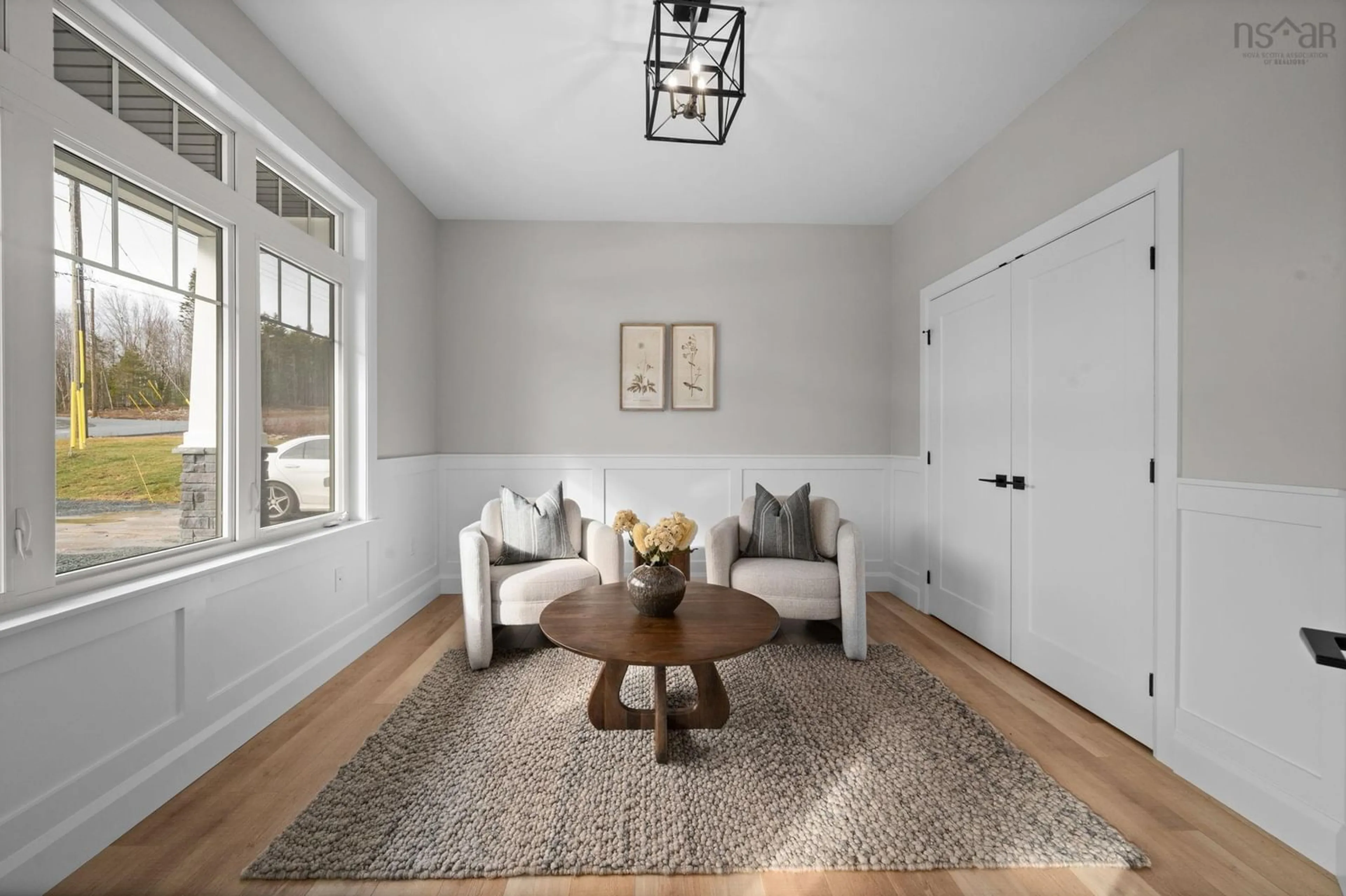 Unknown for 289 Orchid Court, Middle Sackville Nova Scotia B4E 0X2