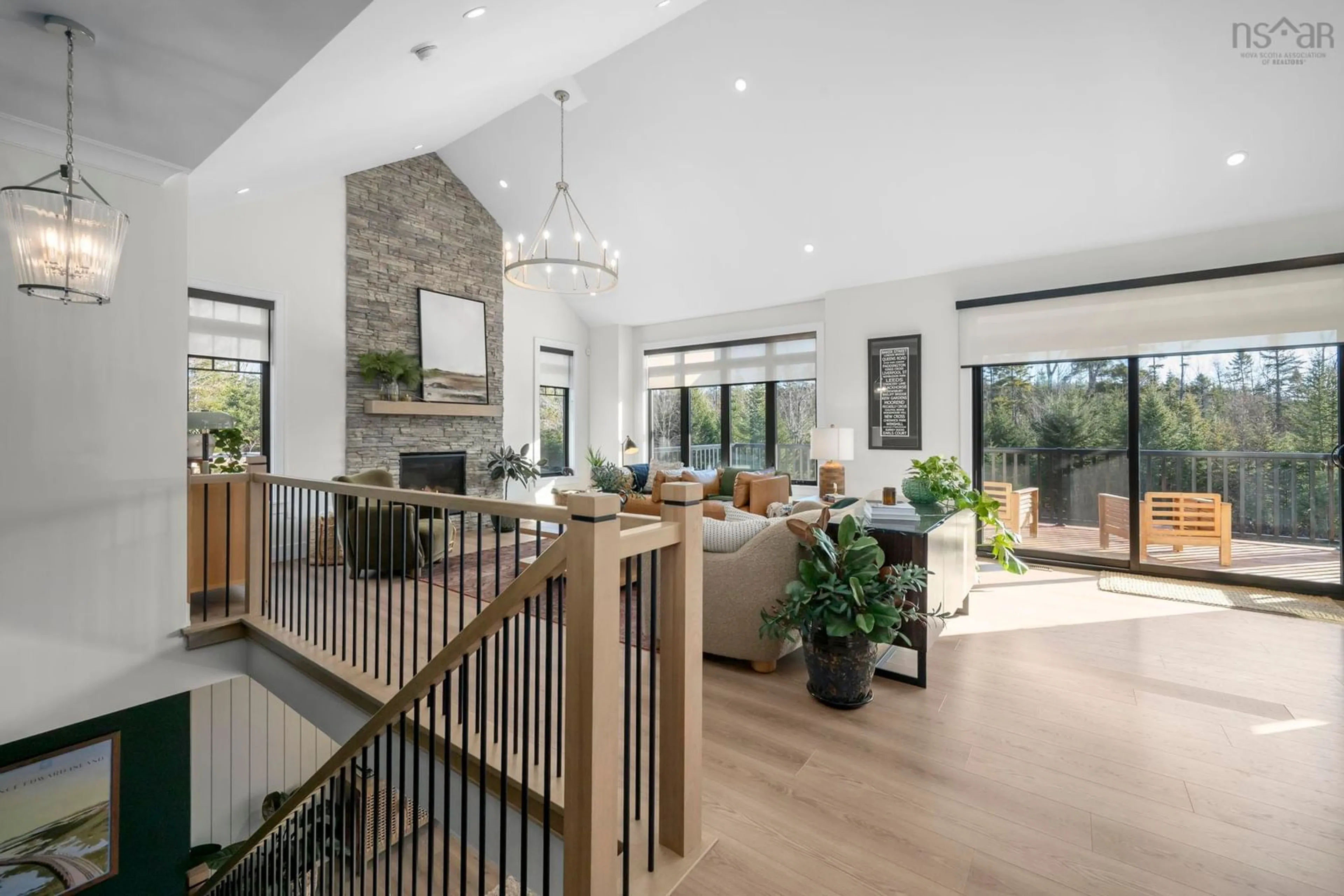 Unknown for 628 Sandwick Drive, Hammonds Plains Nova Scotia B4B 0H4