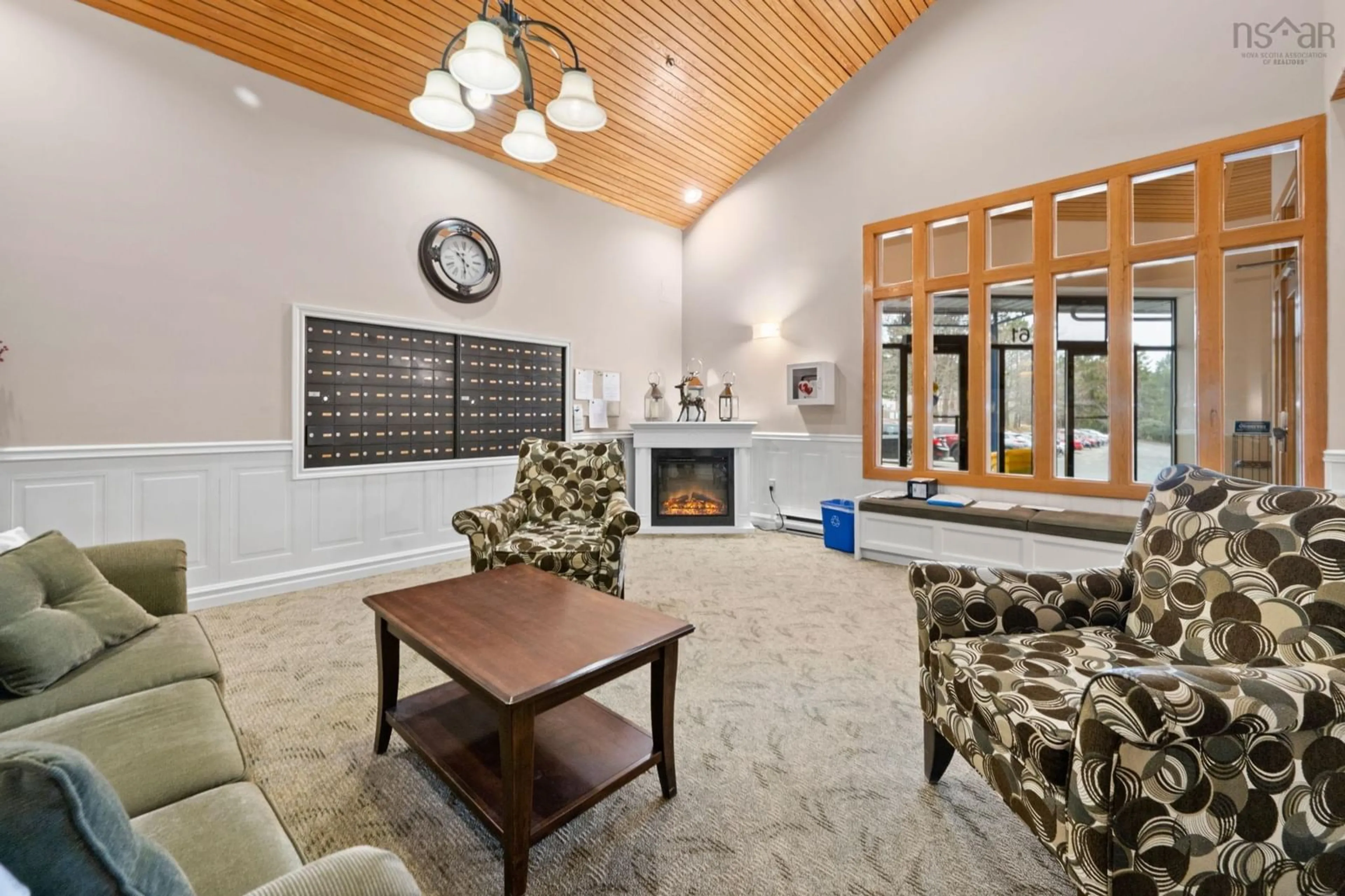 Unknown for 61 Nelsons Landing Blvd #310, Bedford Nova Scotia B4A 3X3