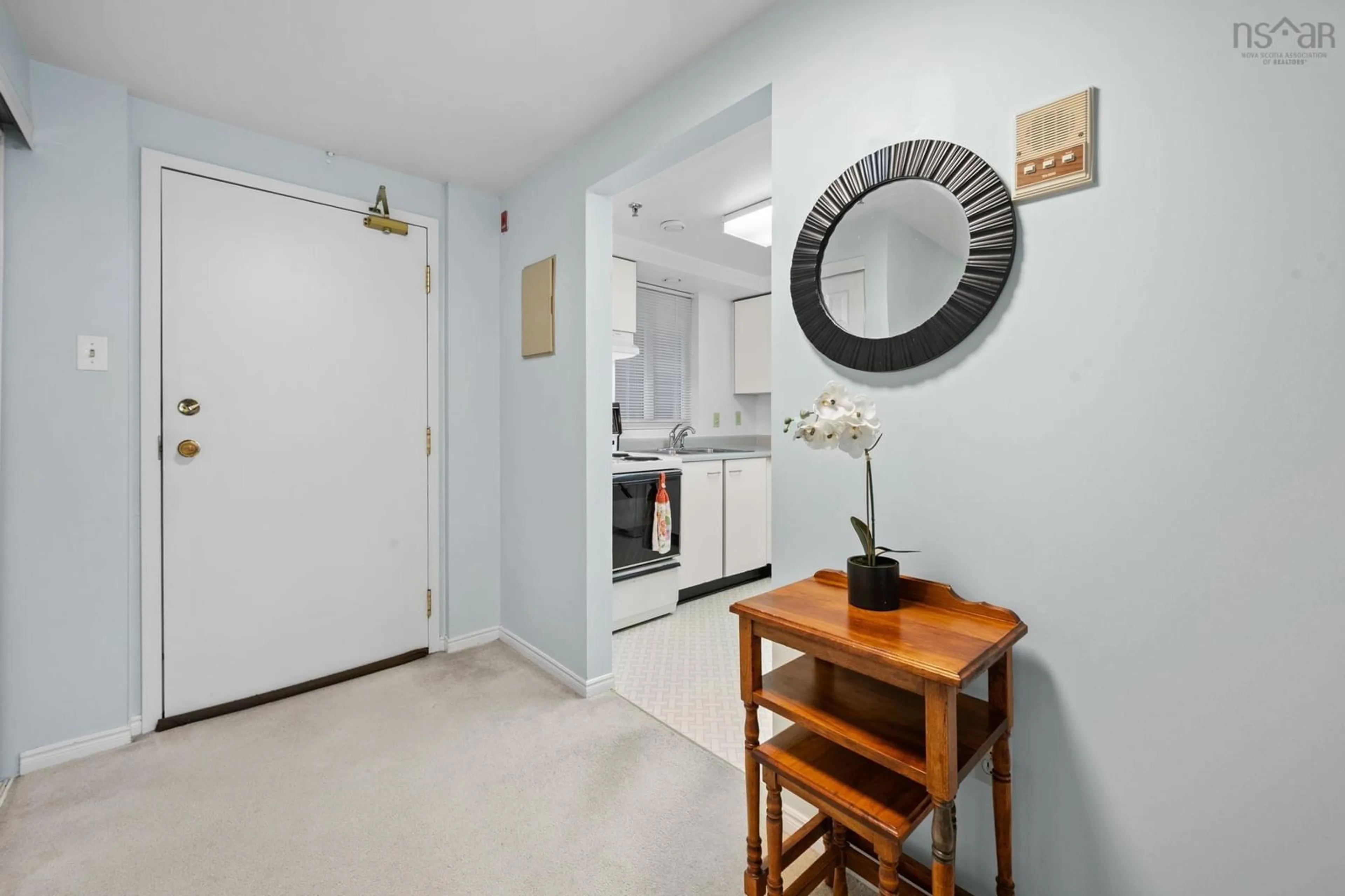 Unknown for 61 Nelsons Landing Blvd #310, Bedford Nova Scotia B4A 3X3