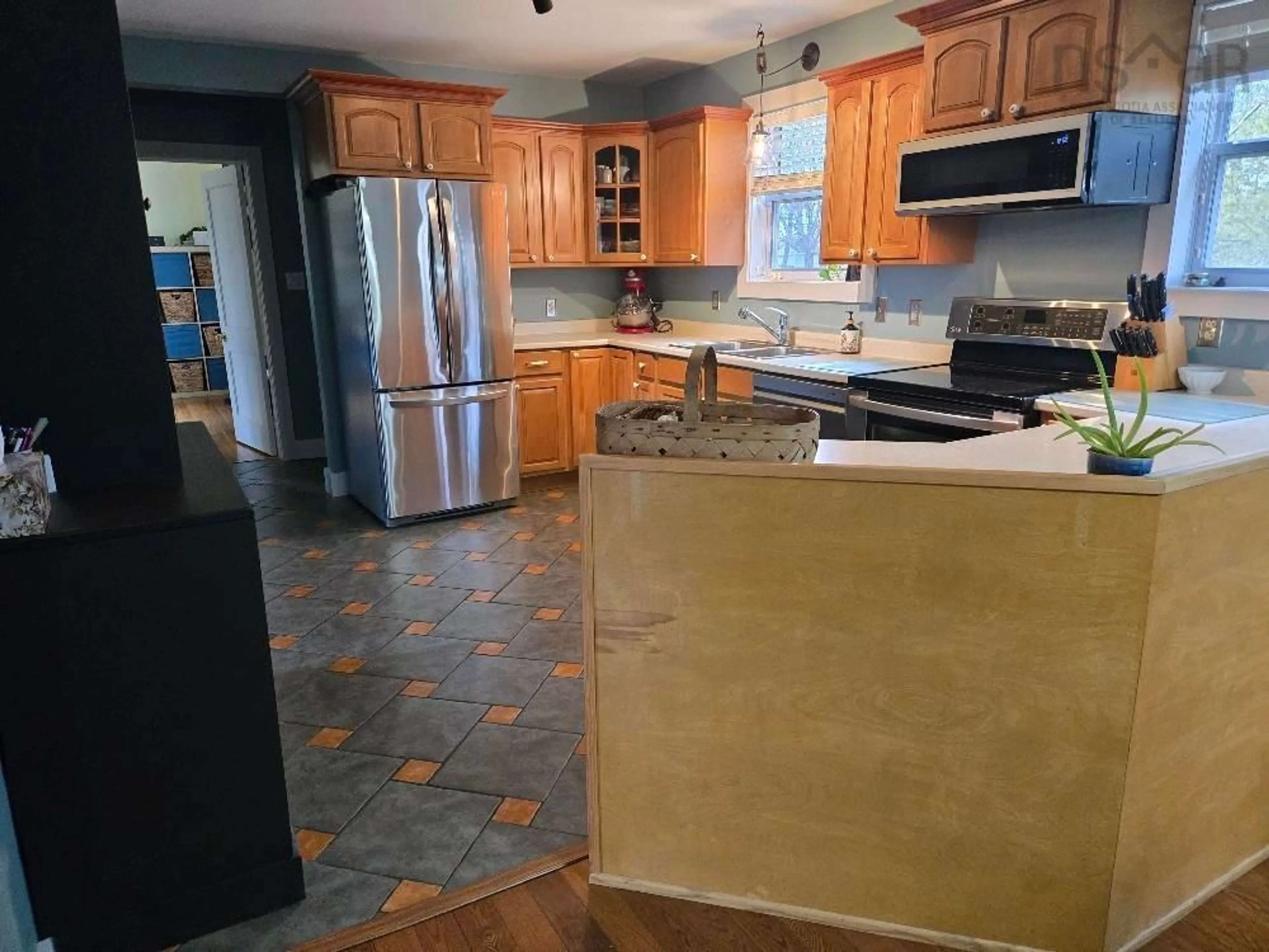 Unknown for 62 Granville Drive, Upper Onslow Nova Scotia B6L 5C5