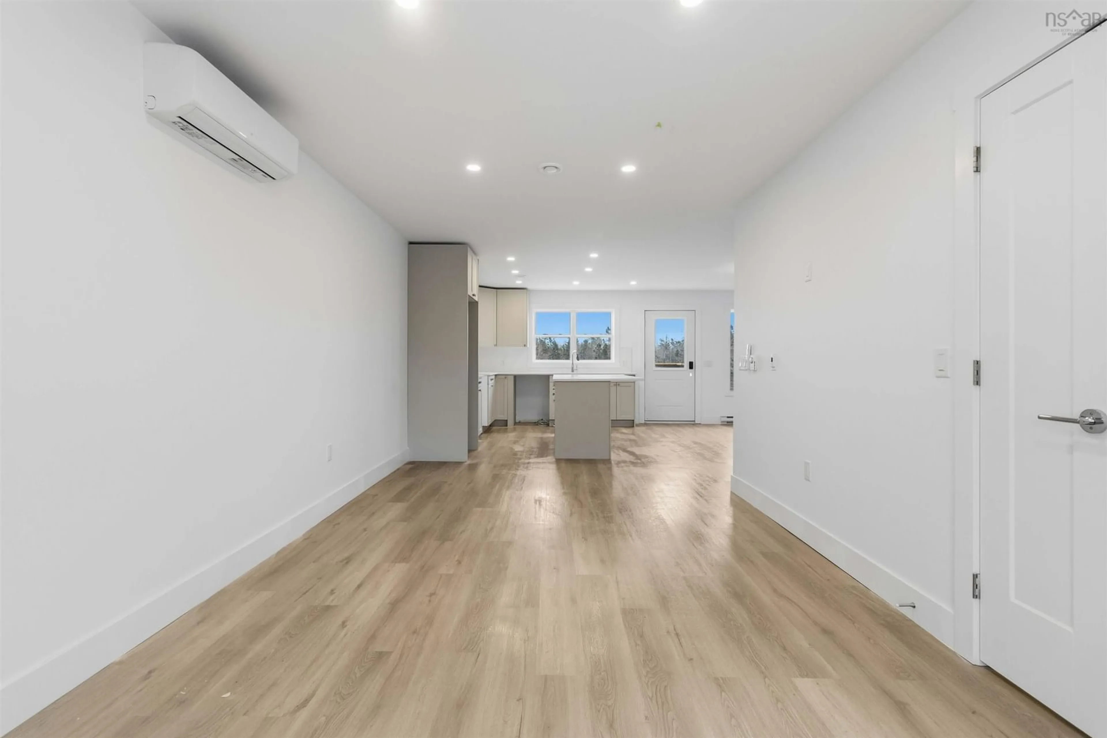 A pic of a room for 4 Berm St, Spryfield Nova Scotia B3R 0H2