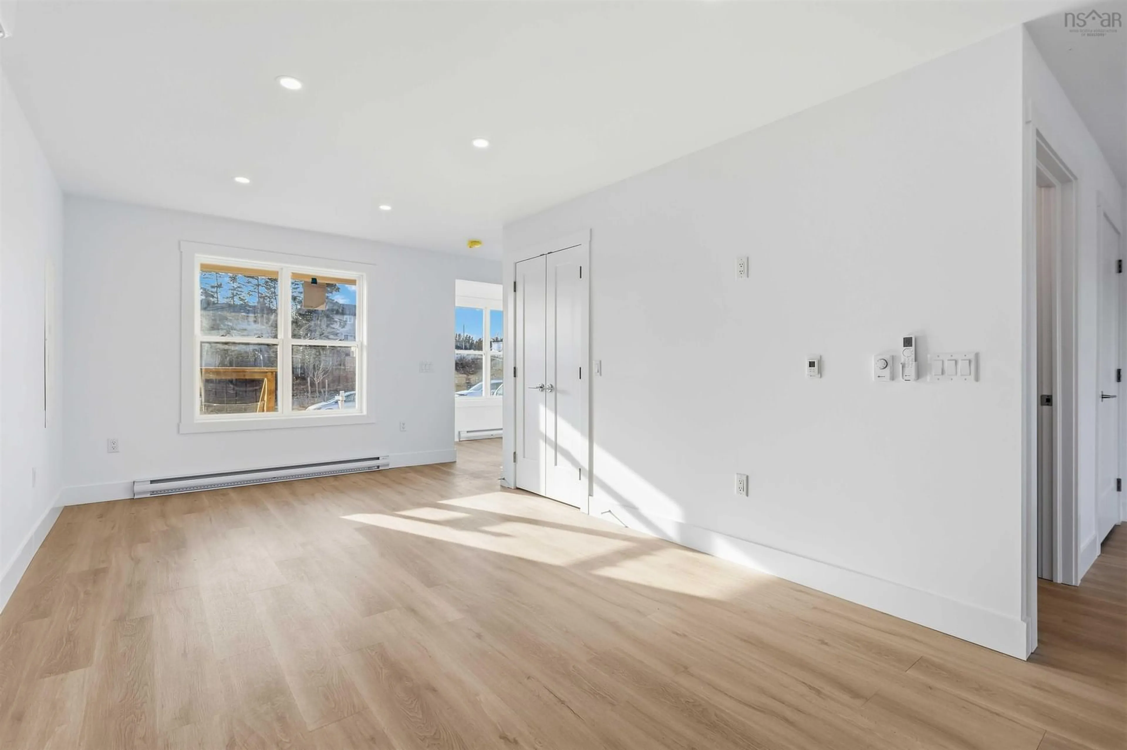 A pic of a room for 6 Berm St, Spryfield Nova Scotia B3R 0H2