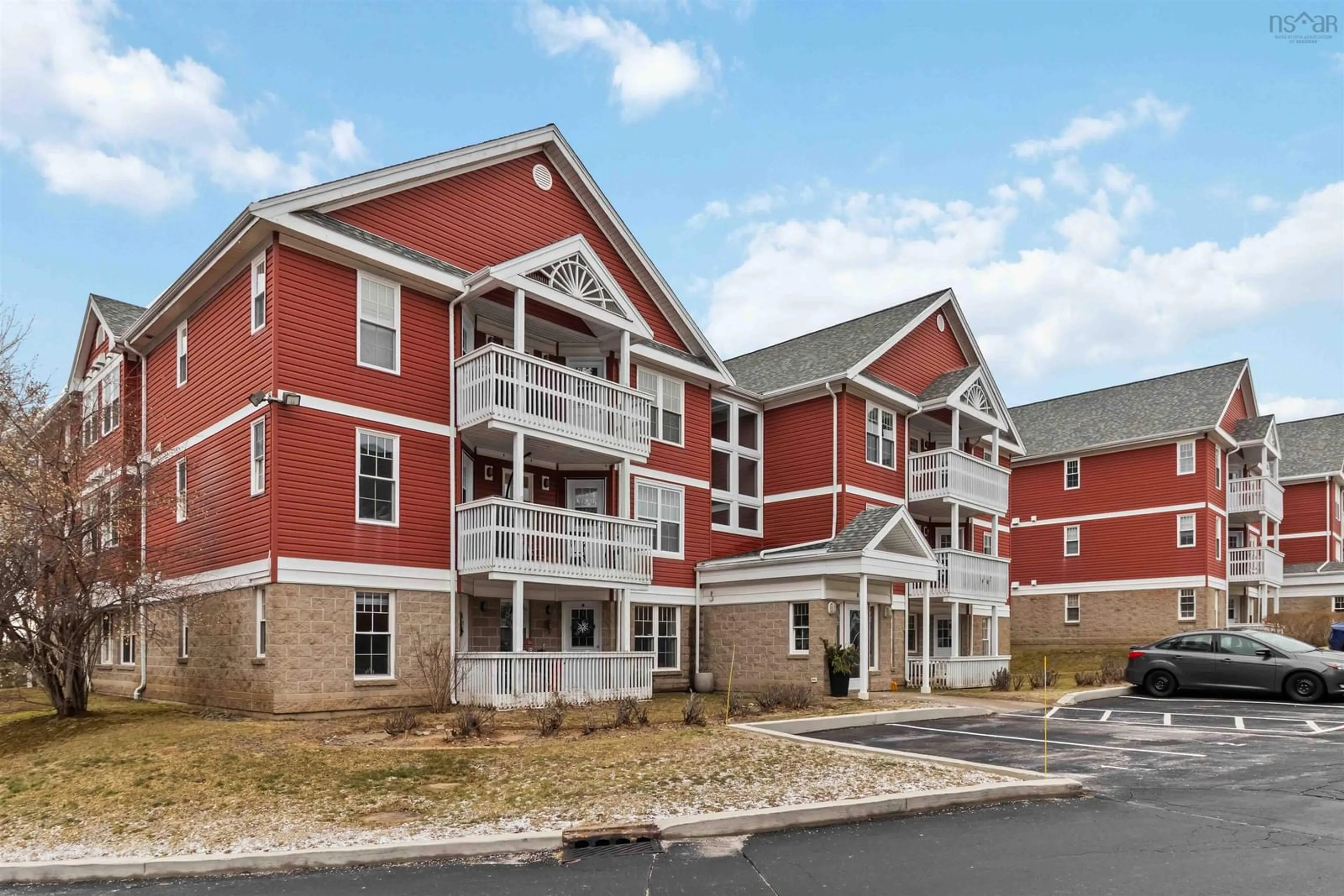 Unknown for 88 Moirs Mill Rd #334, Bedford Nova Scotia B4A 3Y2