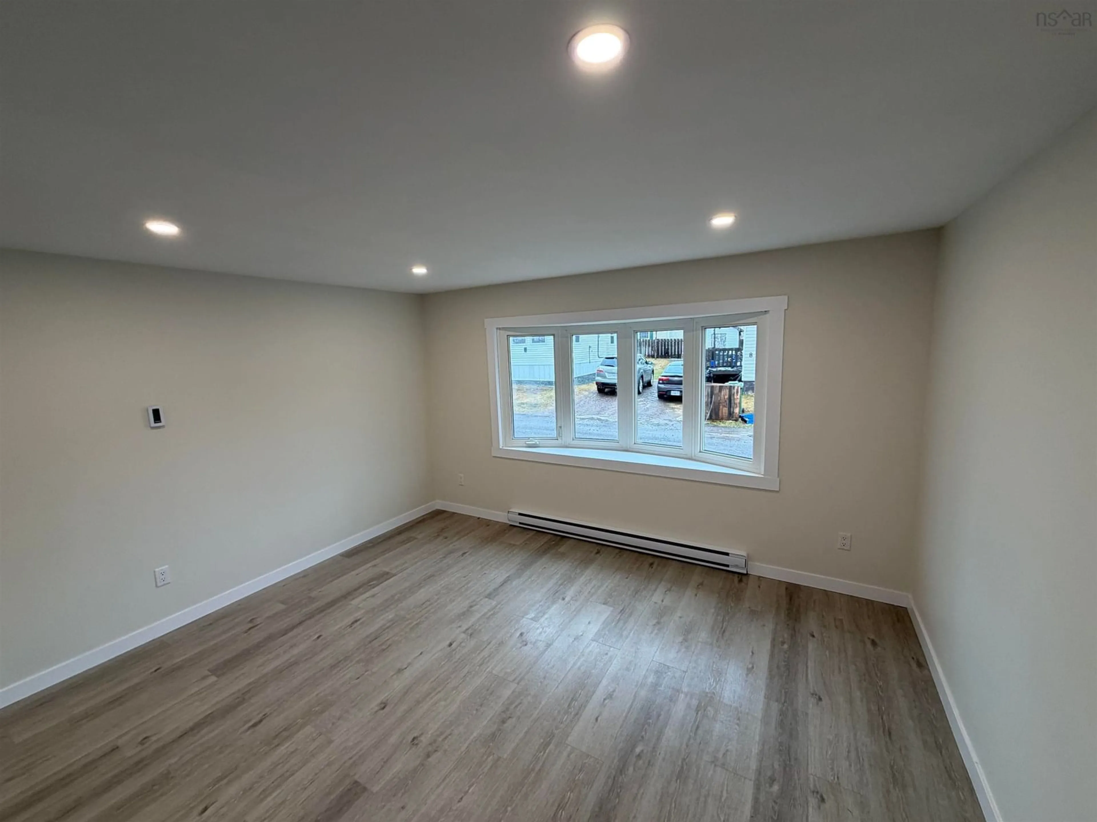 A pic of a room for 7 Christina Lane, Salmon River Nova Scotia B2N 7G4