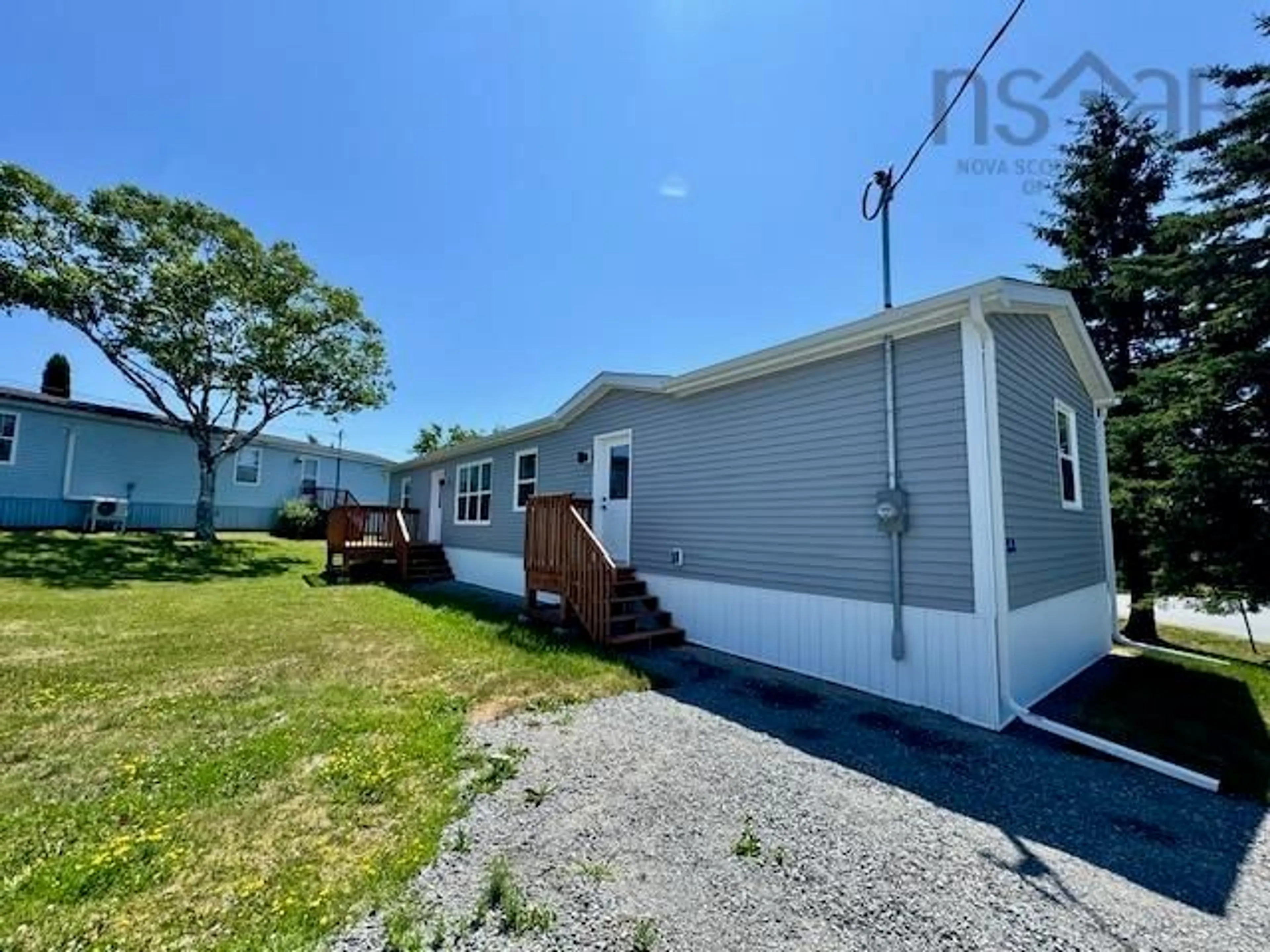 Unknown for 4 Davis Dr, South Uniacke Nova Scotia B0N 1Z0