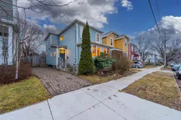 history photo preview