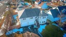 history photo preview