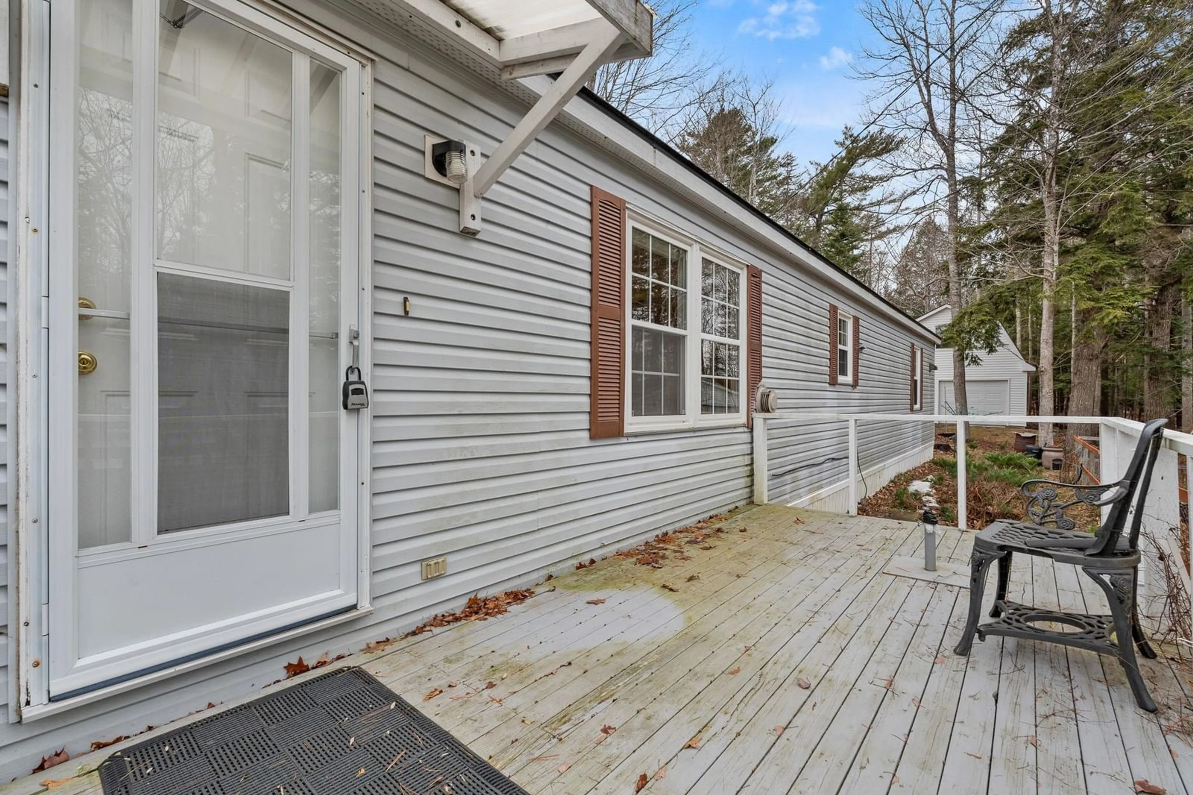 Unknown for 210 Ellershouse Rd, Ellershouse Nova Scotia B0N 1L0