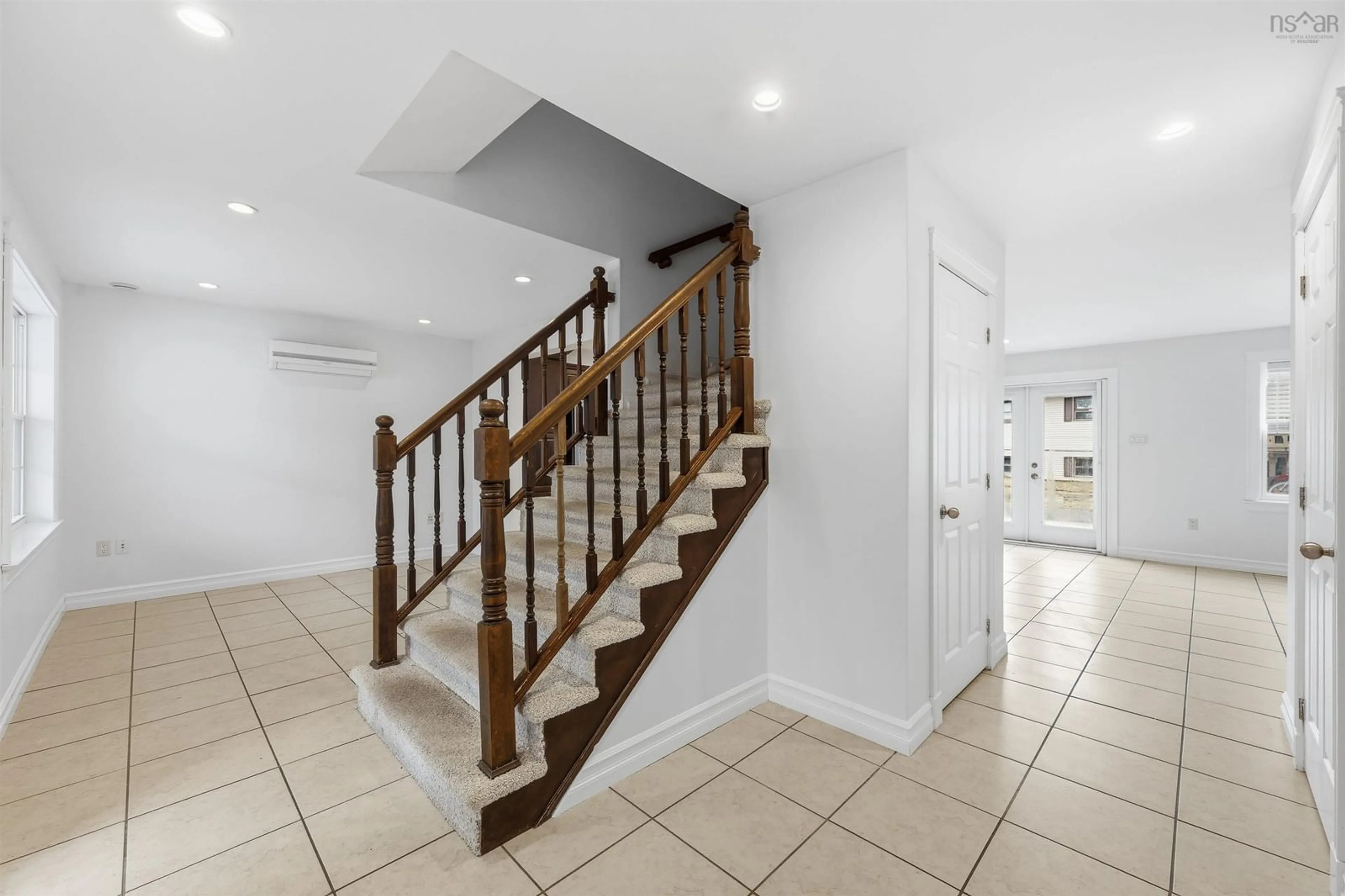 Unknown for 24 Gilbert St, Beaver Bank Nova Scotia B4G 1A5