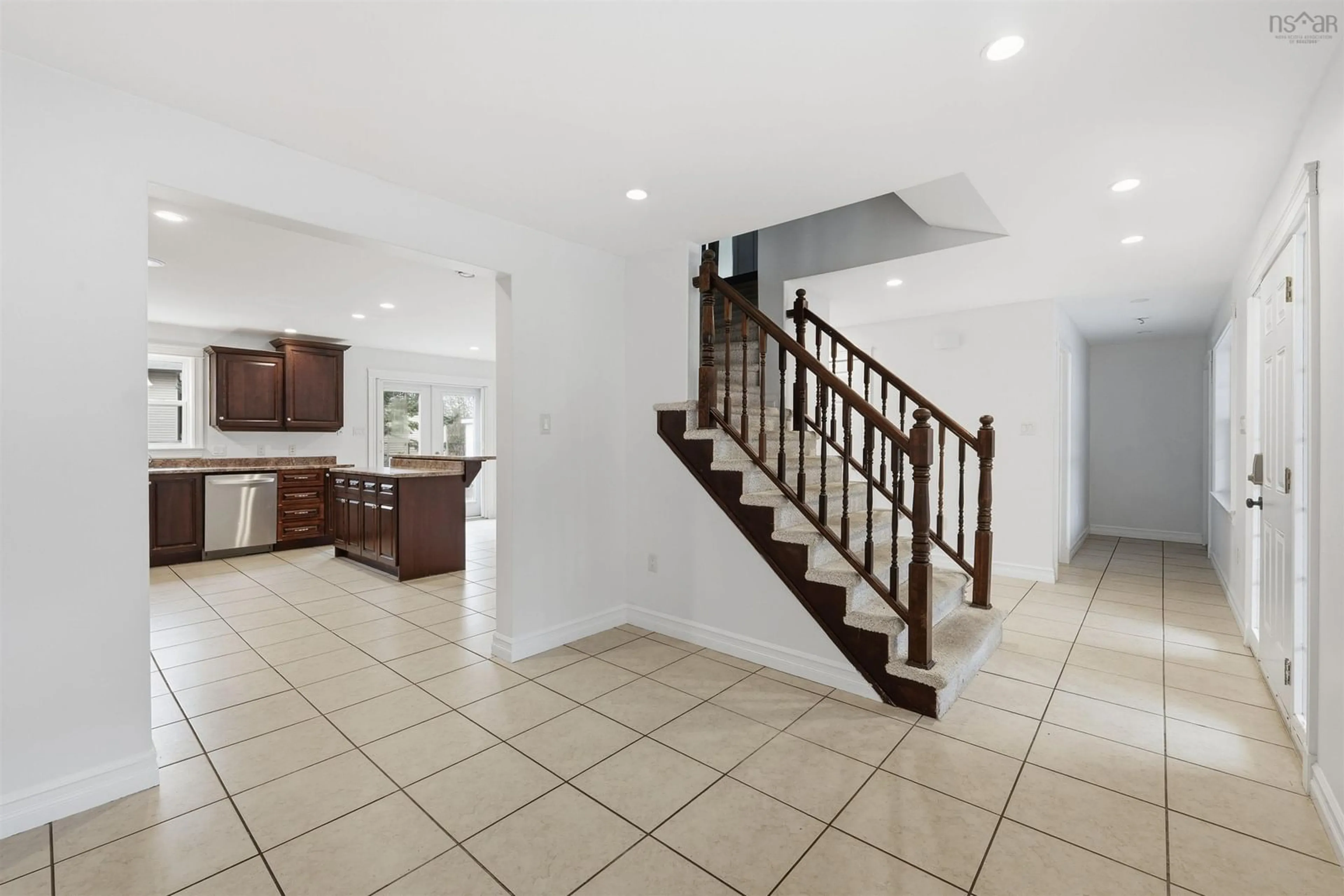 Unknown for 24 Gilbert St, Beaver Bank Nova Scotia B4G 1A5